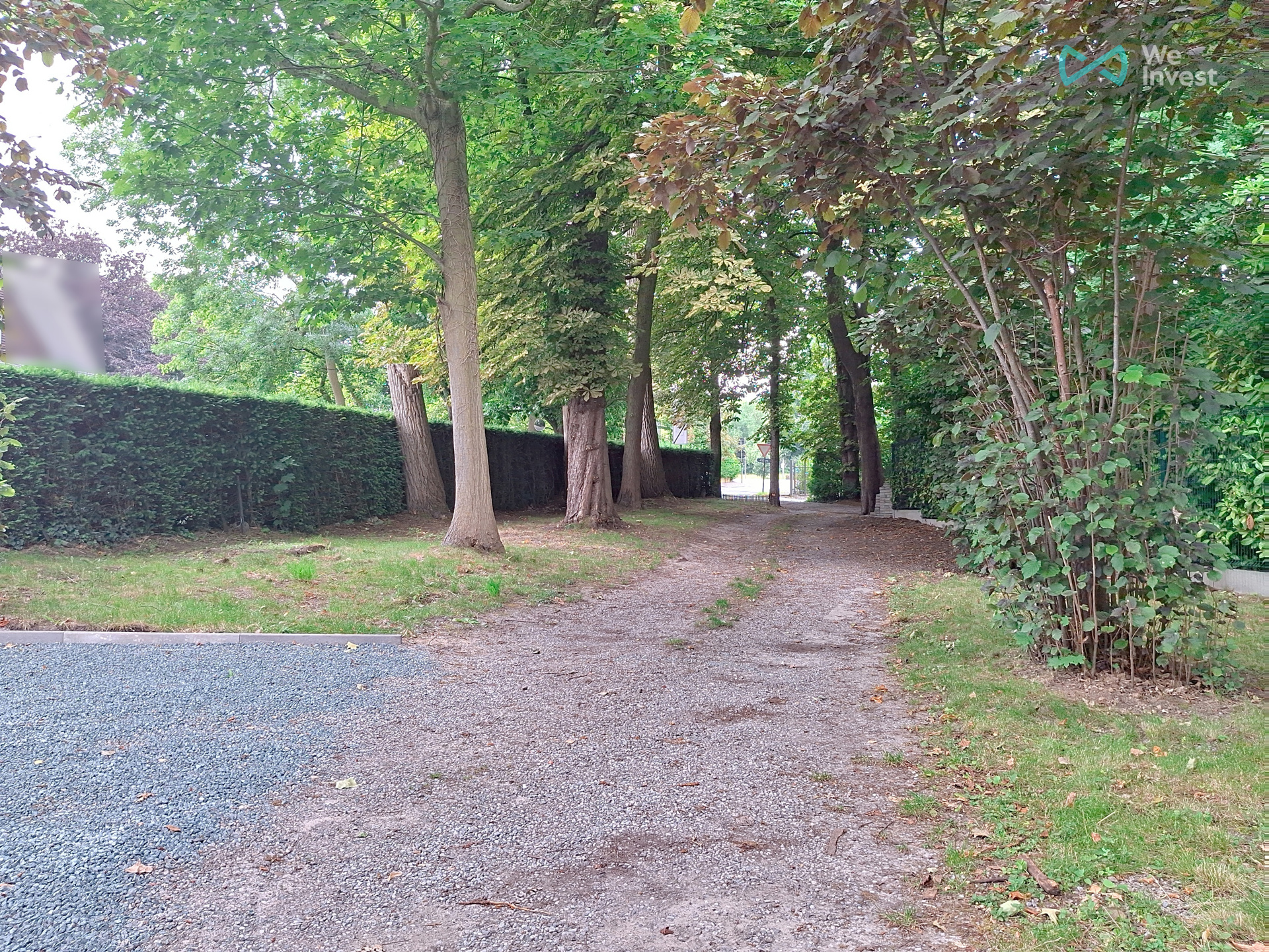 Picture 4 of 4 for Villa with four bedrooms in Meise