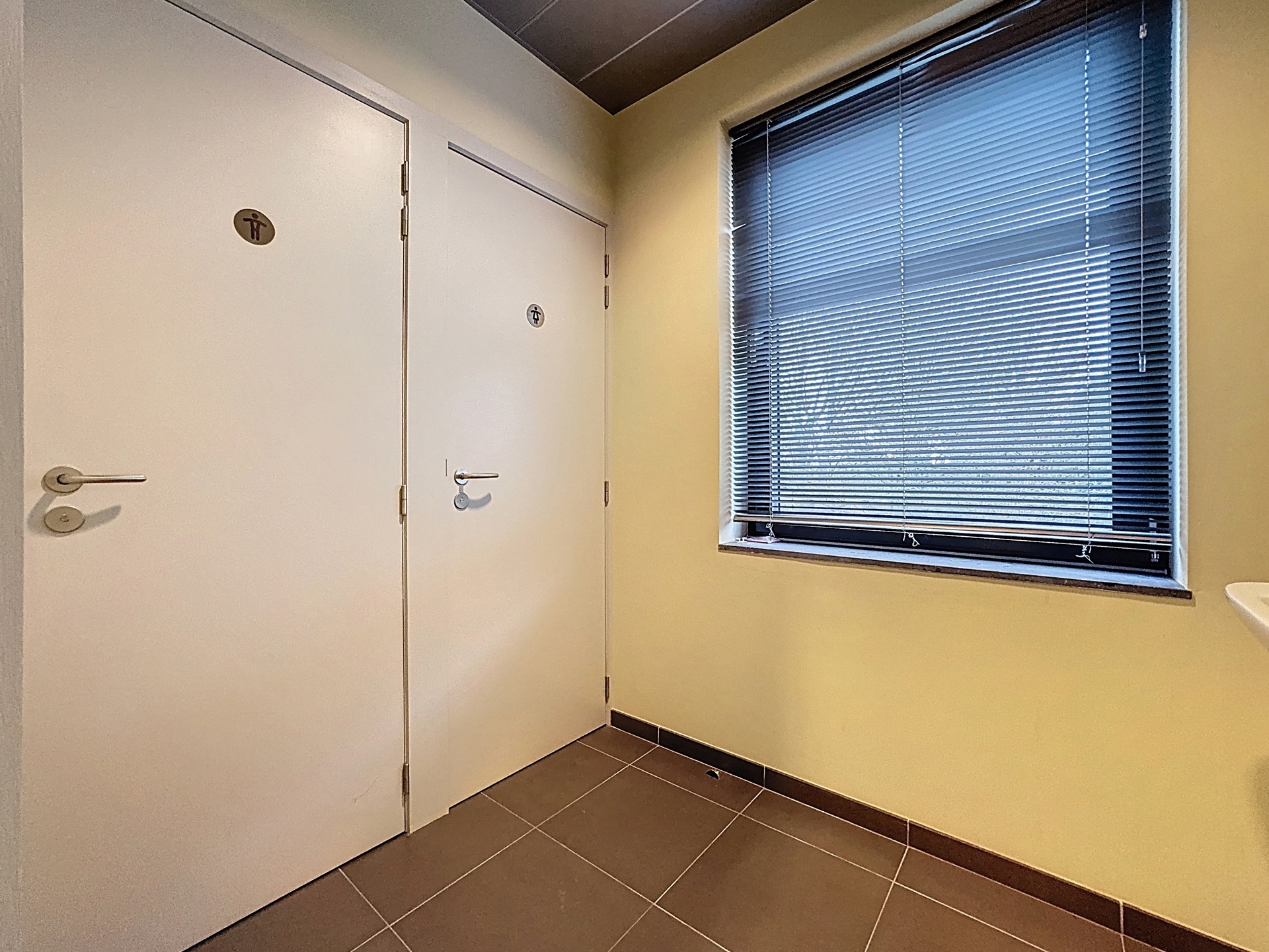 Picture 2 of 4 for Offices in Liège