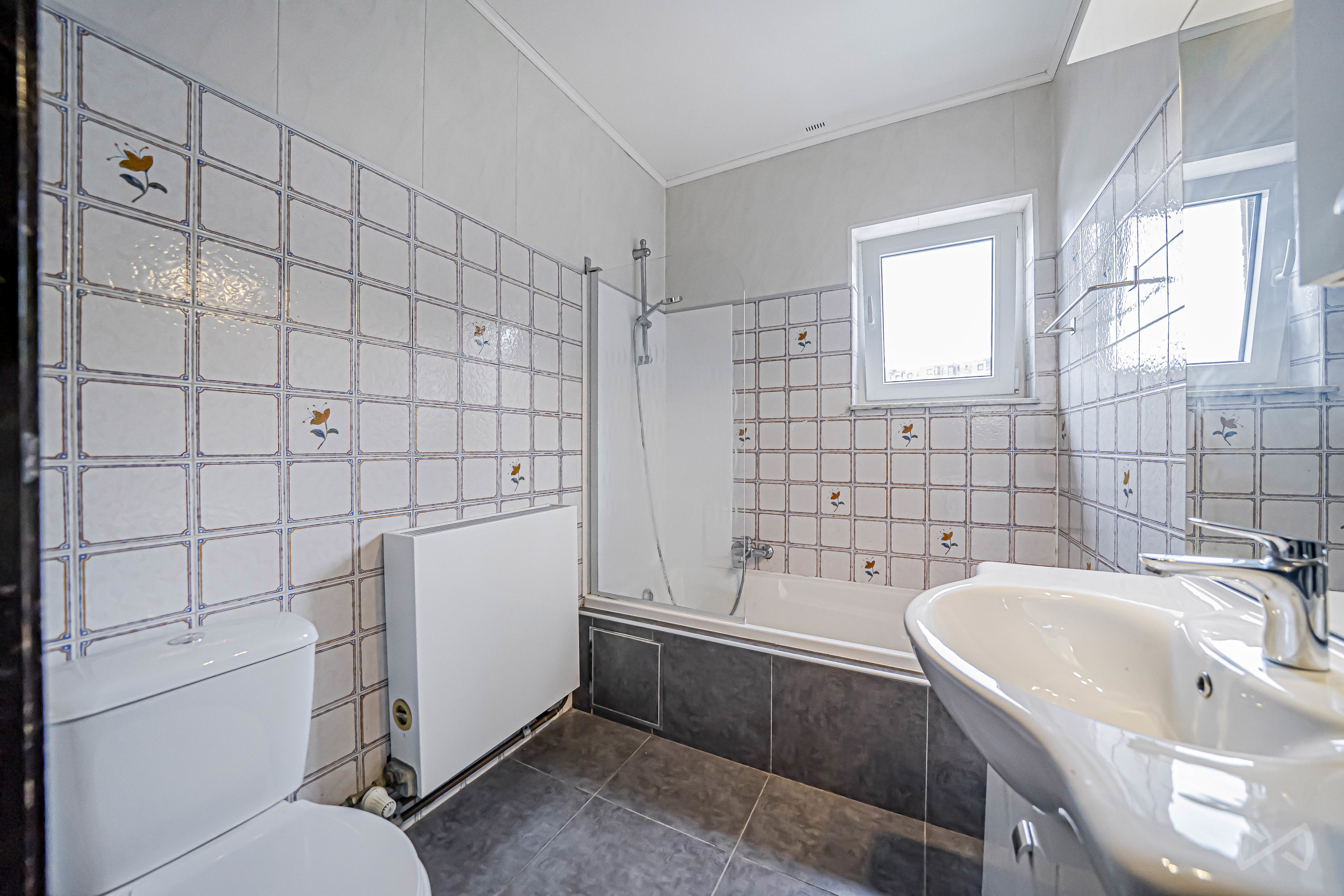 Picture 3 of 4 for Flat with two bedrooms in Dison