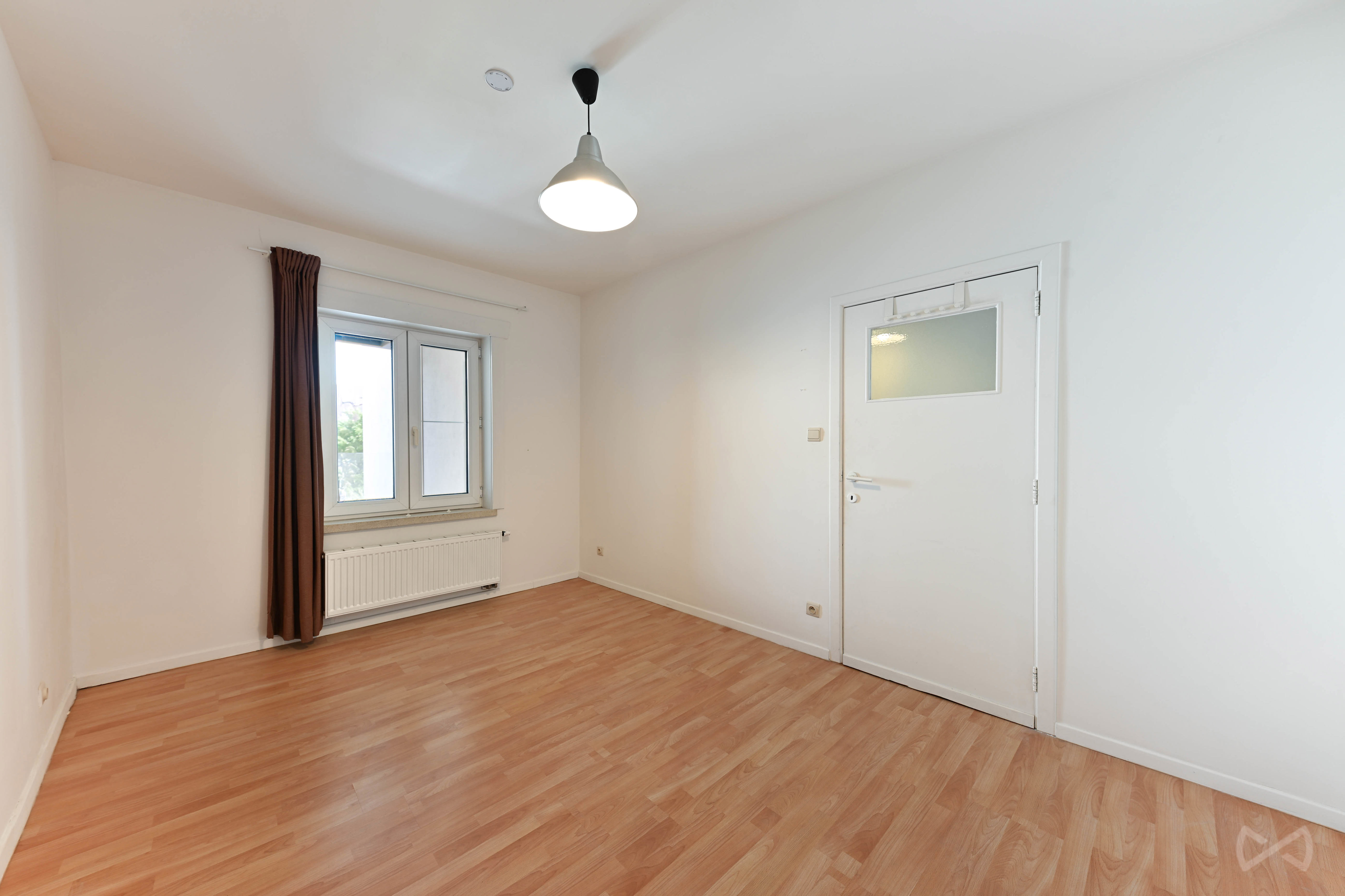 Photo 4 sur 4 pour Immeuble à appartements de quatre chambres à Leuven