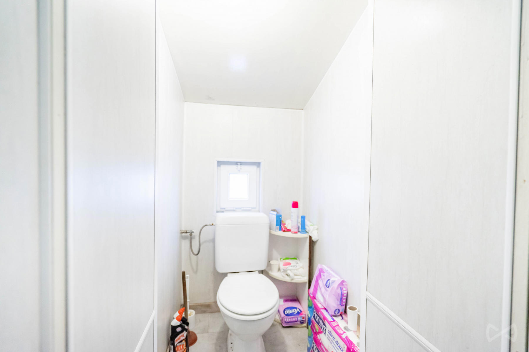 Picture 2 of 4 for House with two bedrooms in Momignies