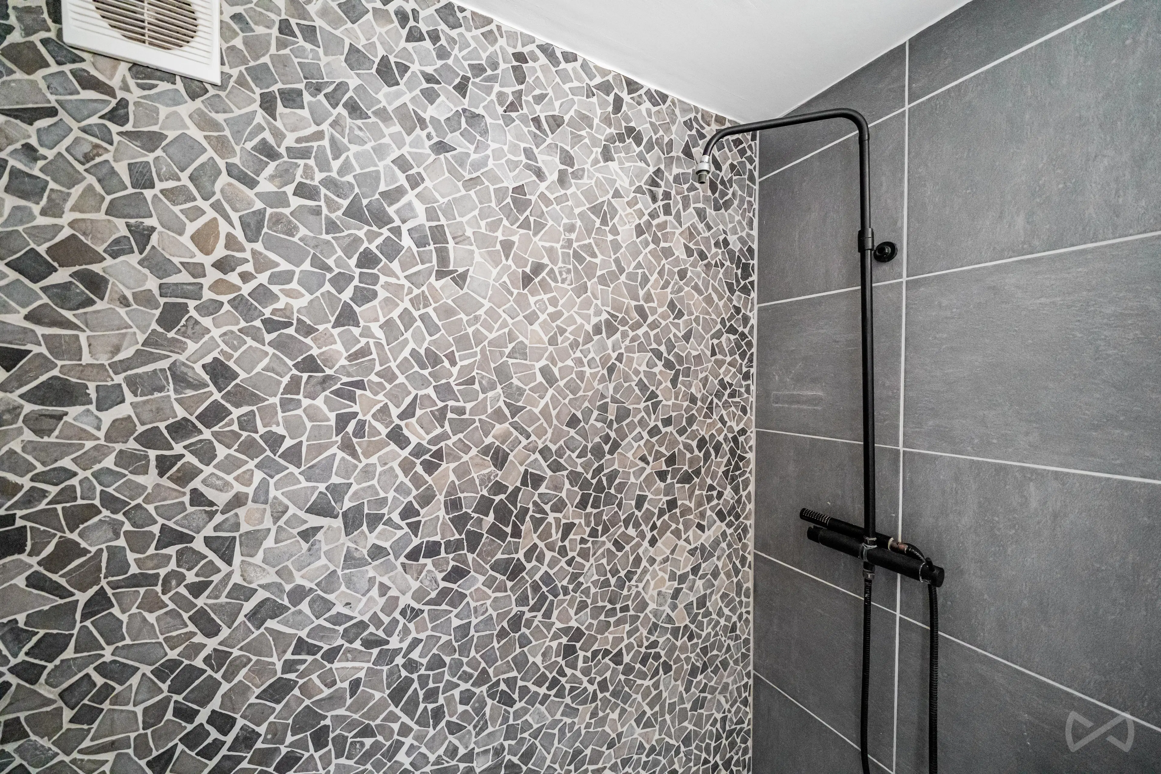 Photo 4 sur 4 pour Appartement de deux chambres à Anderlecht