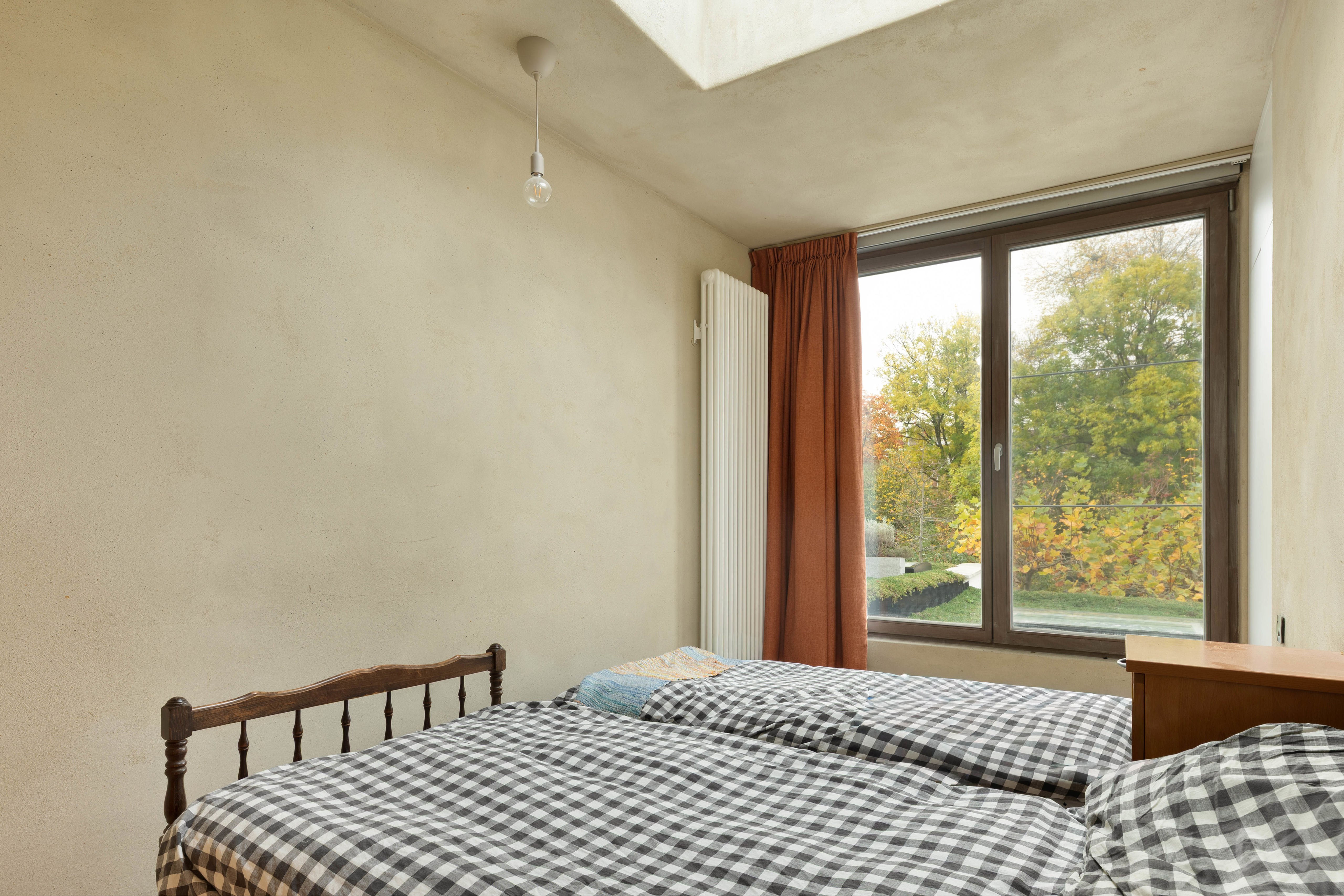 Picture 4 of 4 for House with two bedrooms in Leuven