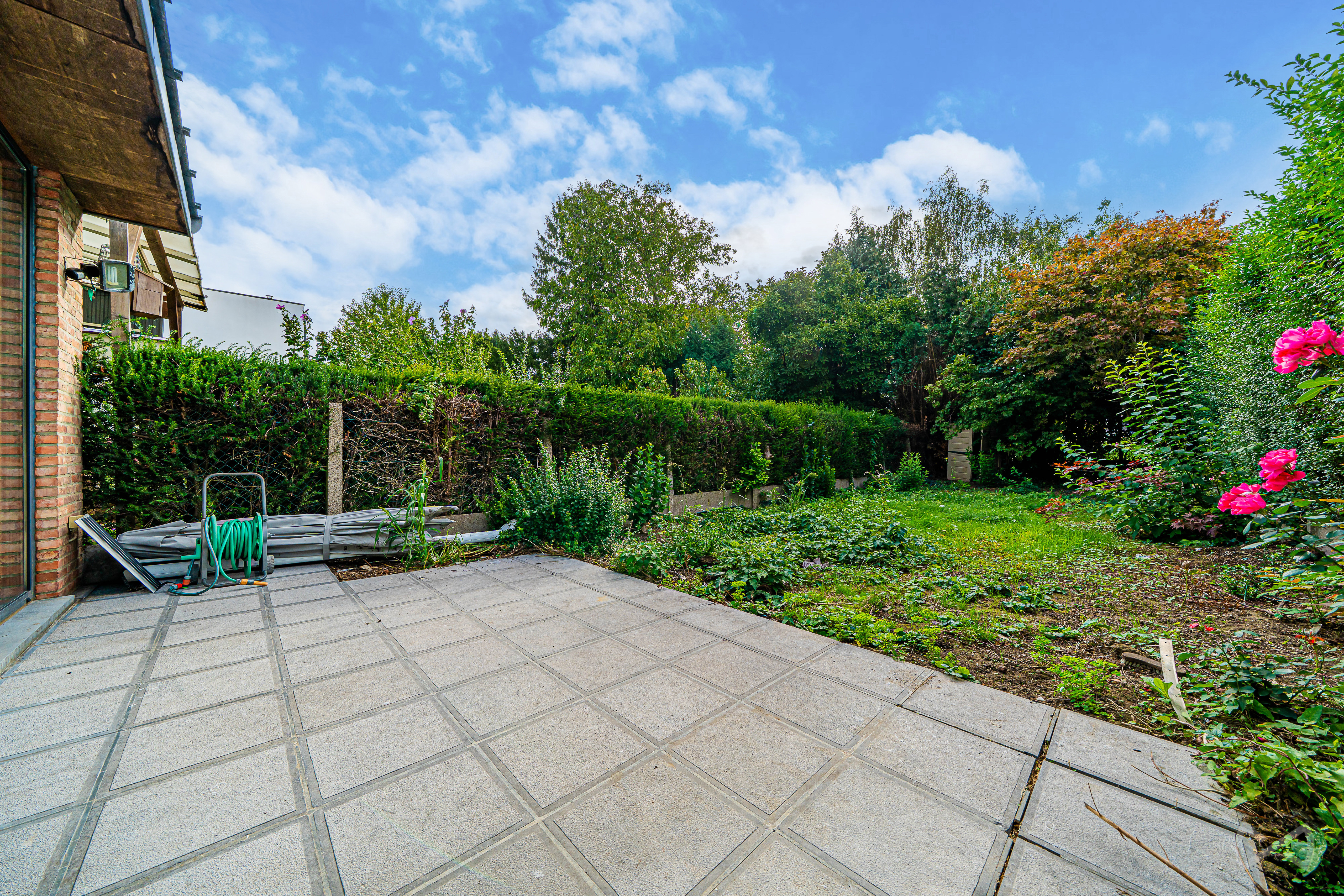 Picture of the property