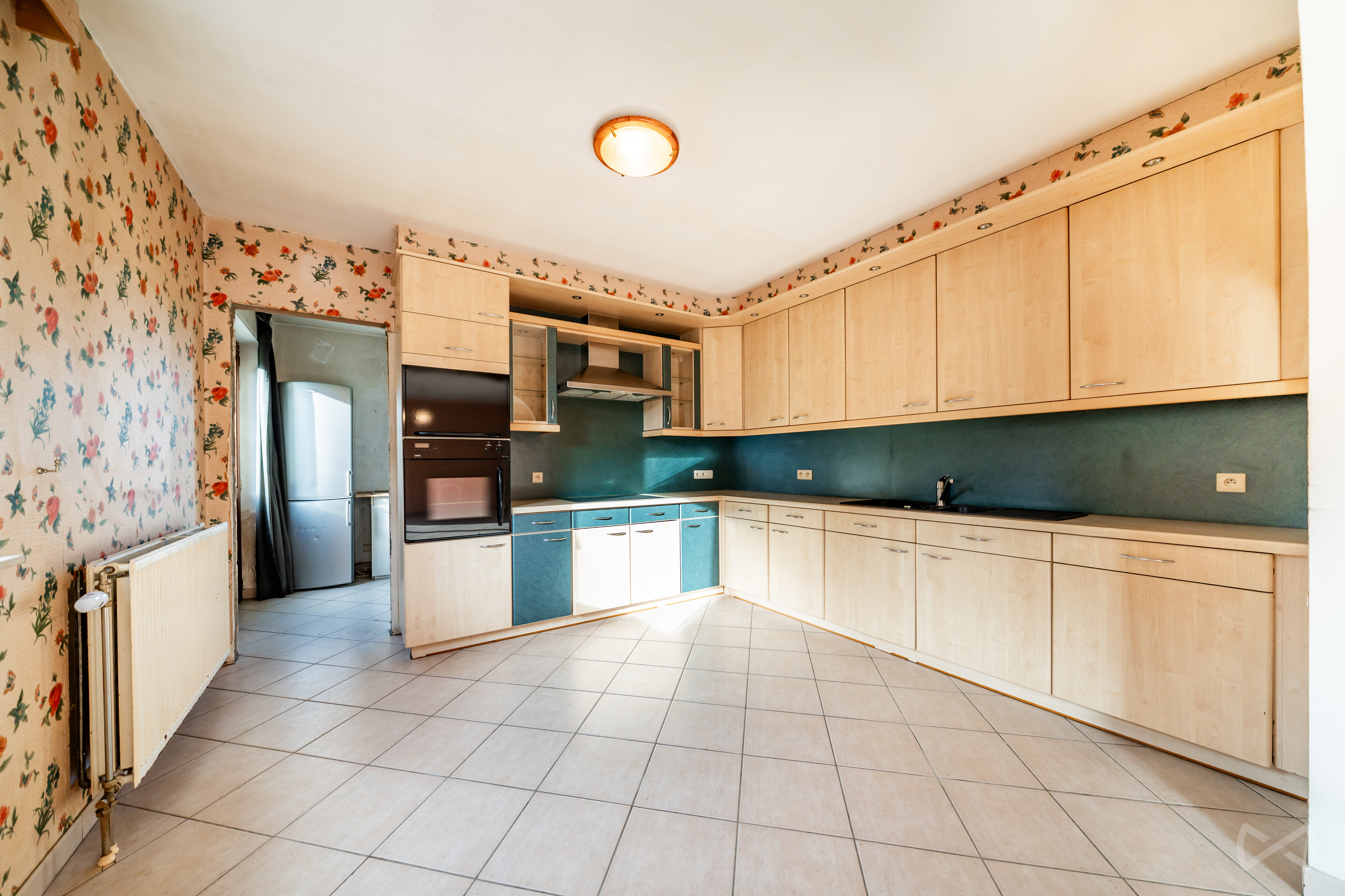 Picture 1 of 4 for House with four bedrooms in Mélin