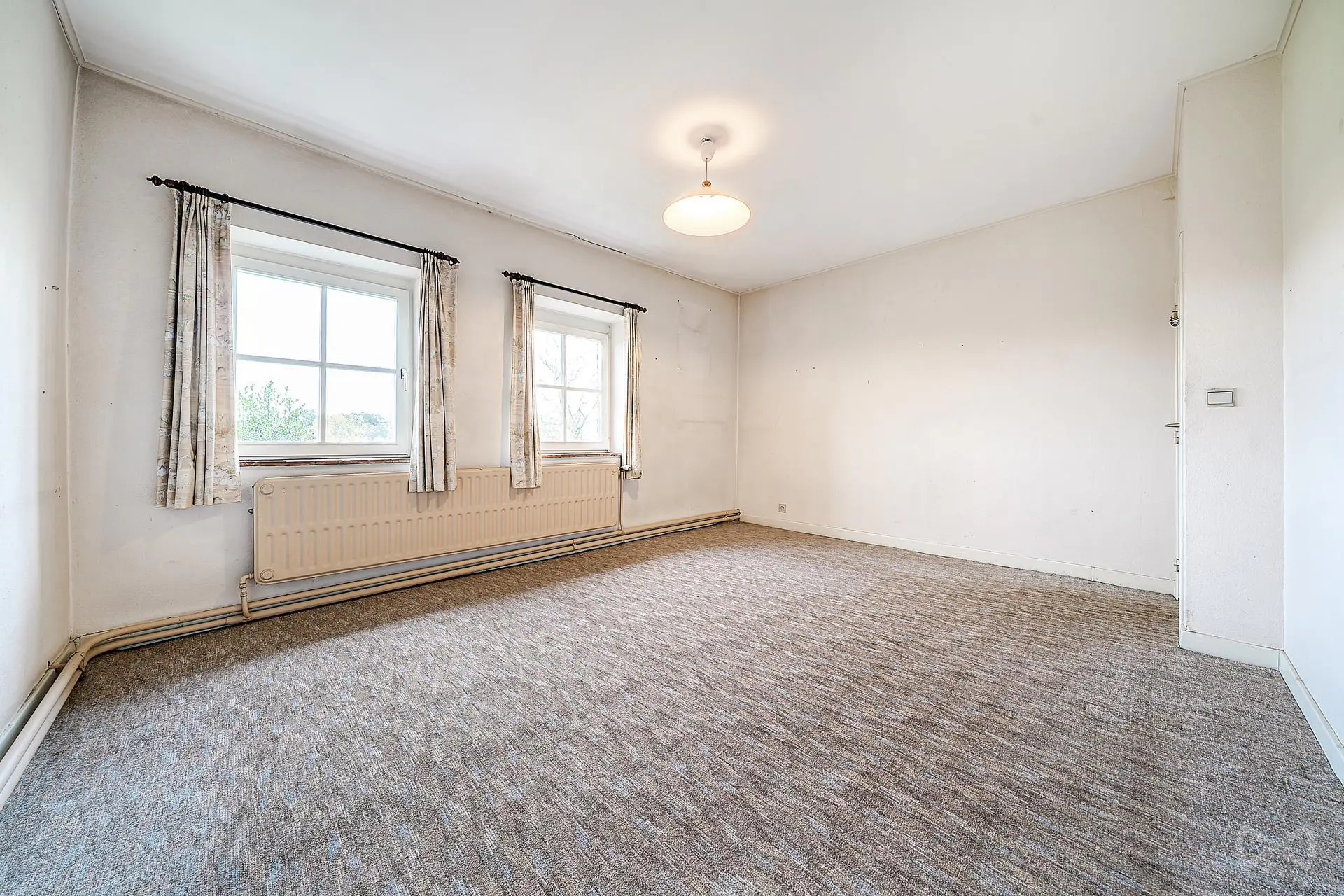 Picture 1 of 4 for House with eight bedrooms in Thimister-clermont