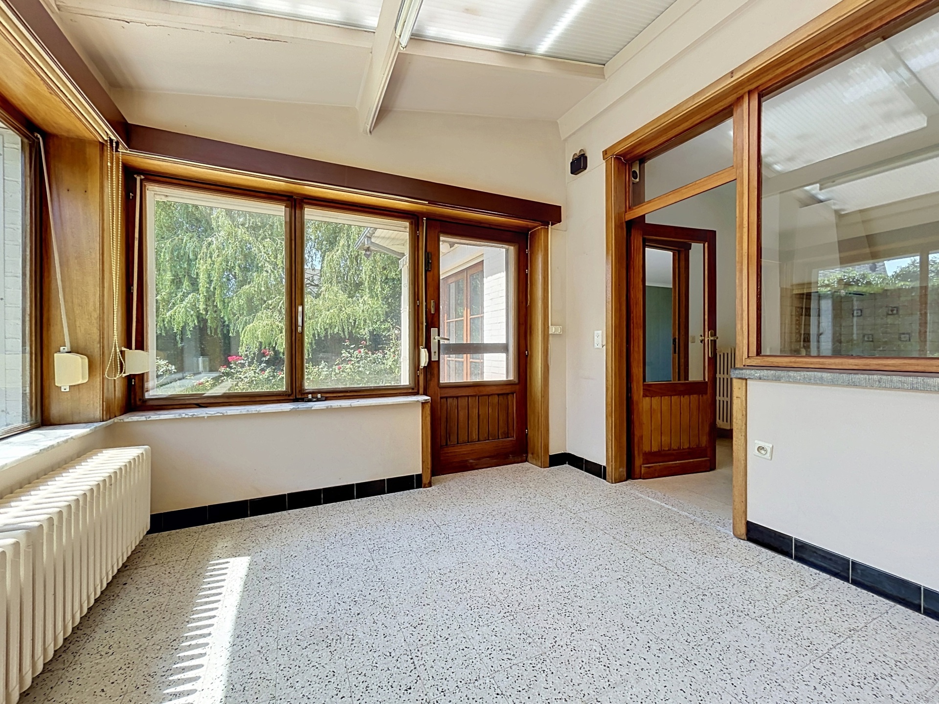 Picture 4 of 4 for House with six bedrooms in Orp-Jauche