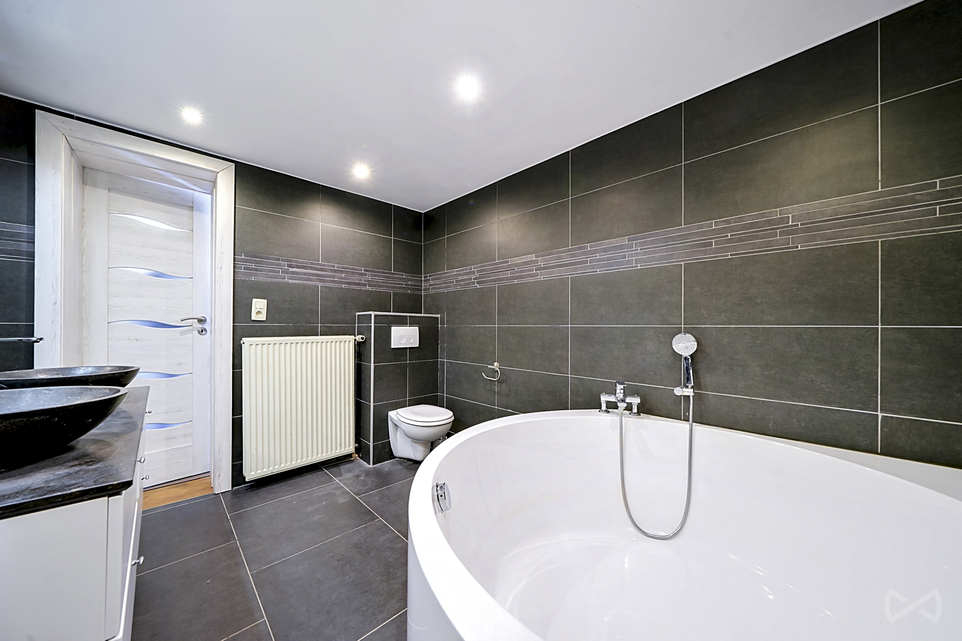 Photo 1 sur 4 pour Maison de trois chambres à Braine-l'Alleud