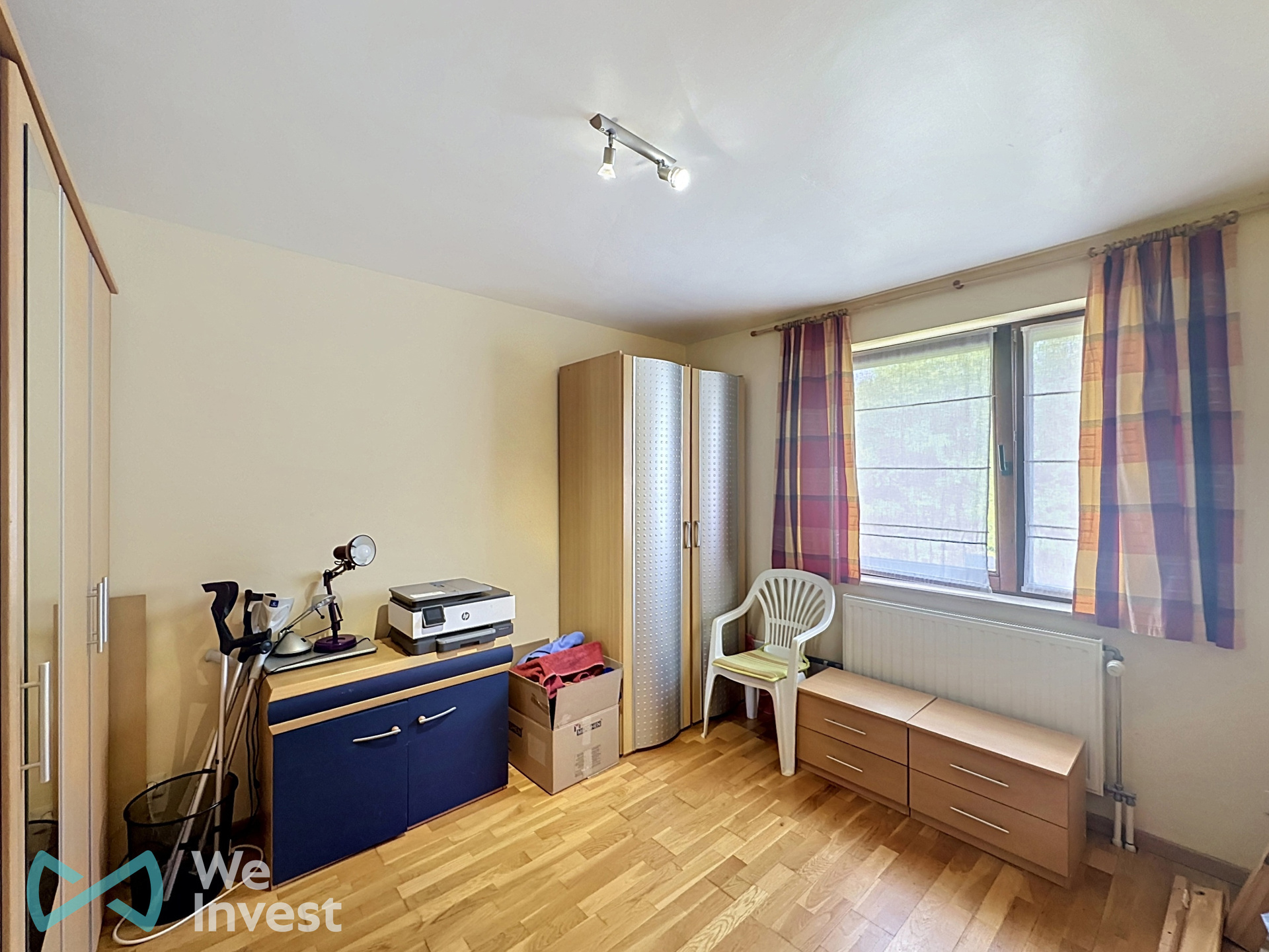 Picture 2 of 4 for House with three bedrooms in Wavre