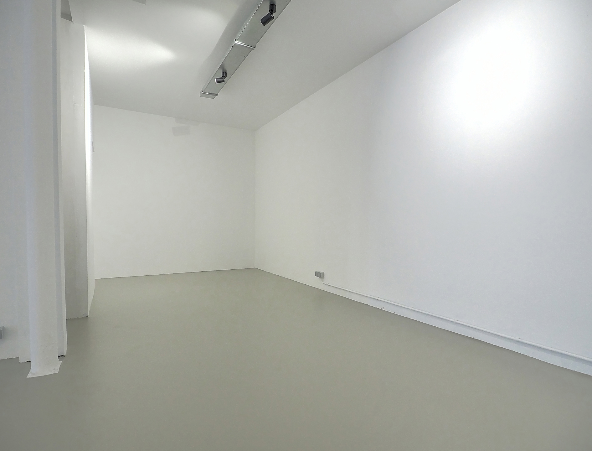 Picture 3 of 4 for Individual shop in Bruxelles