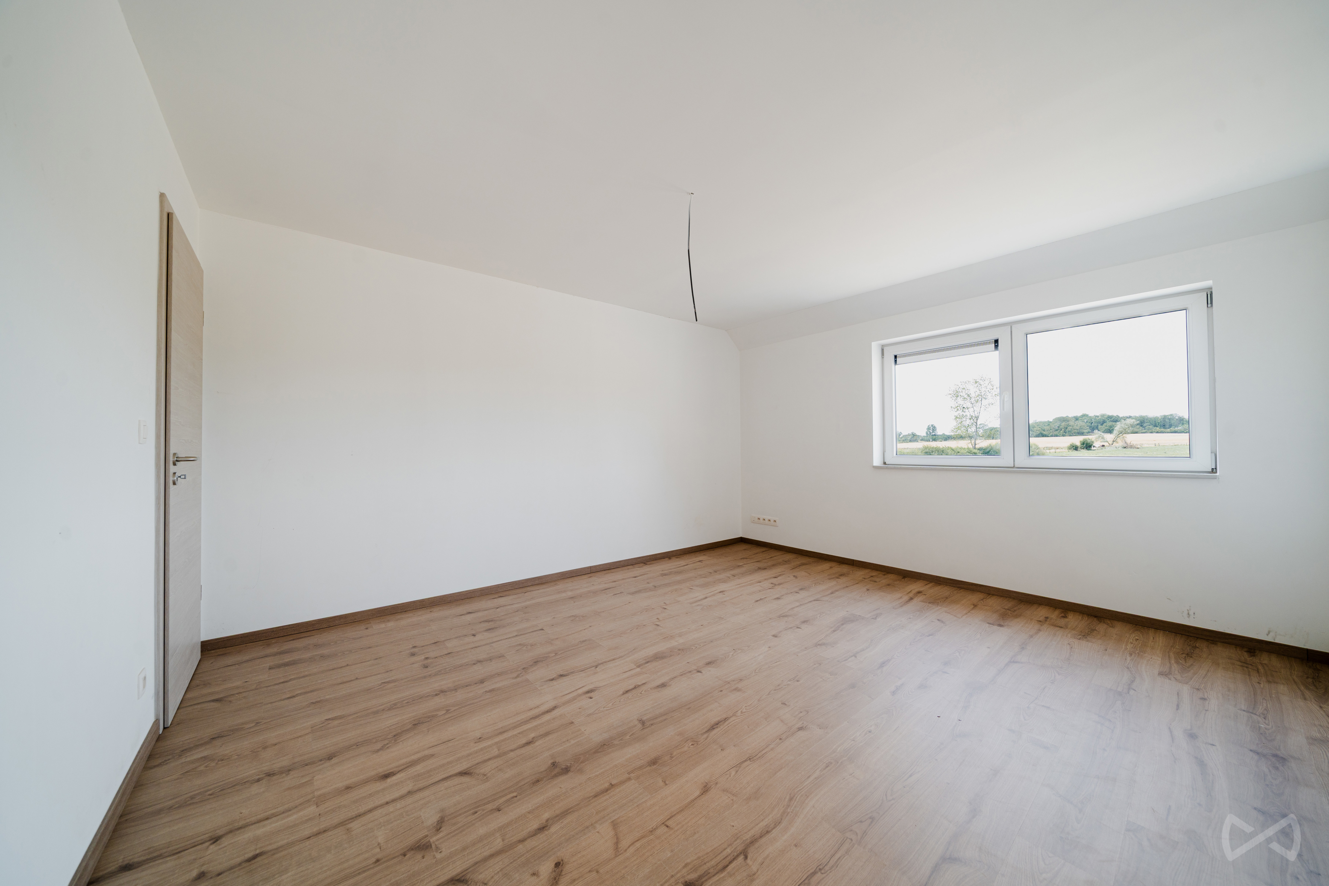 Photo 2 sur 4 pour Maison de trois chambres à Philippeville