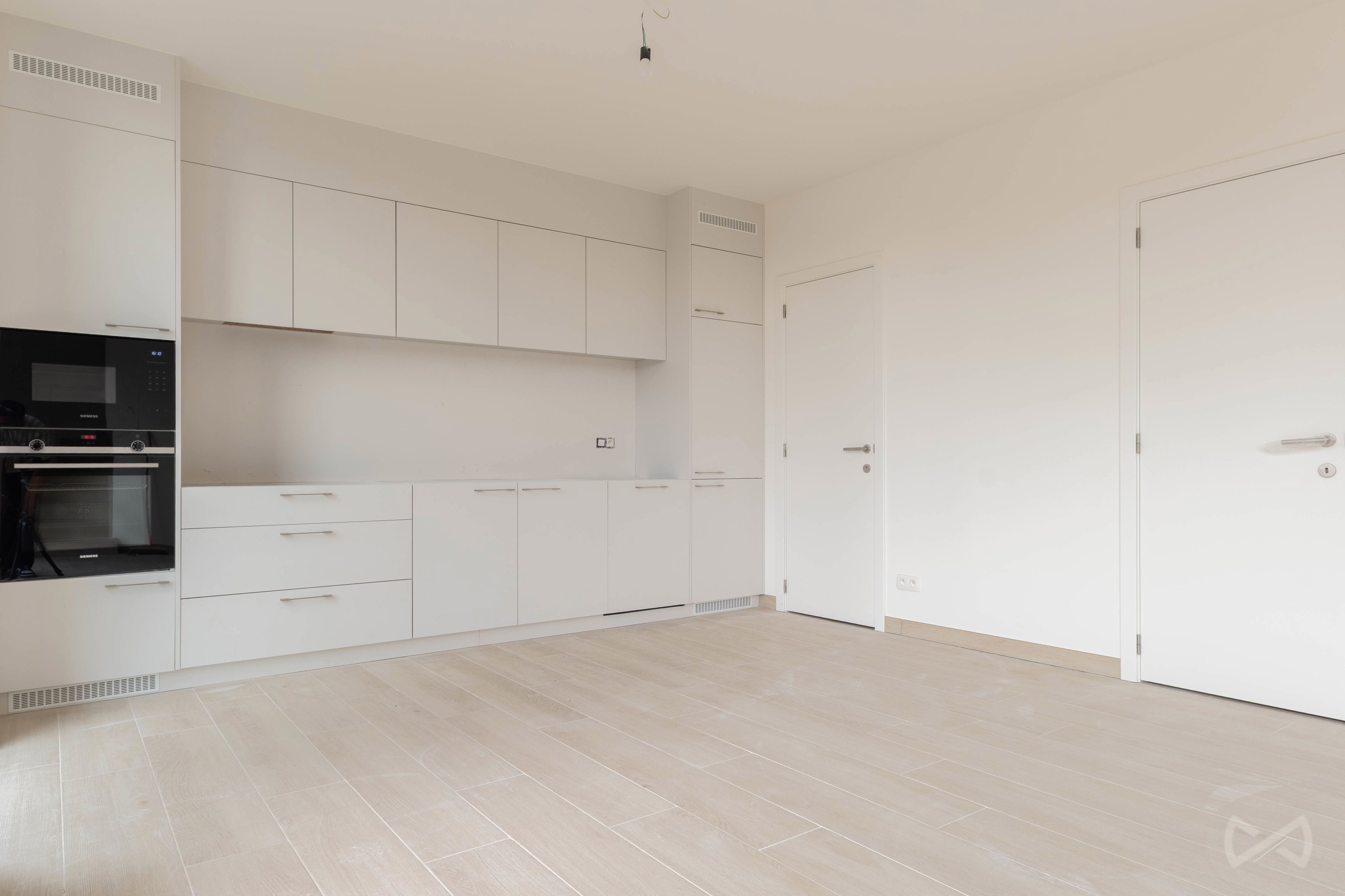 Photo 1 sur 4 pour Duplex de deux chambres à Leuven