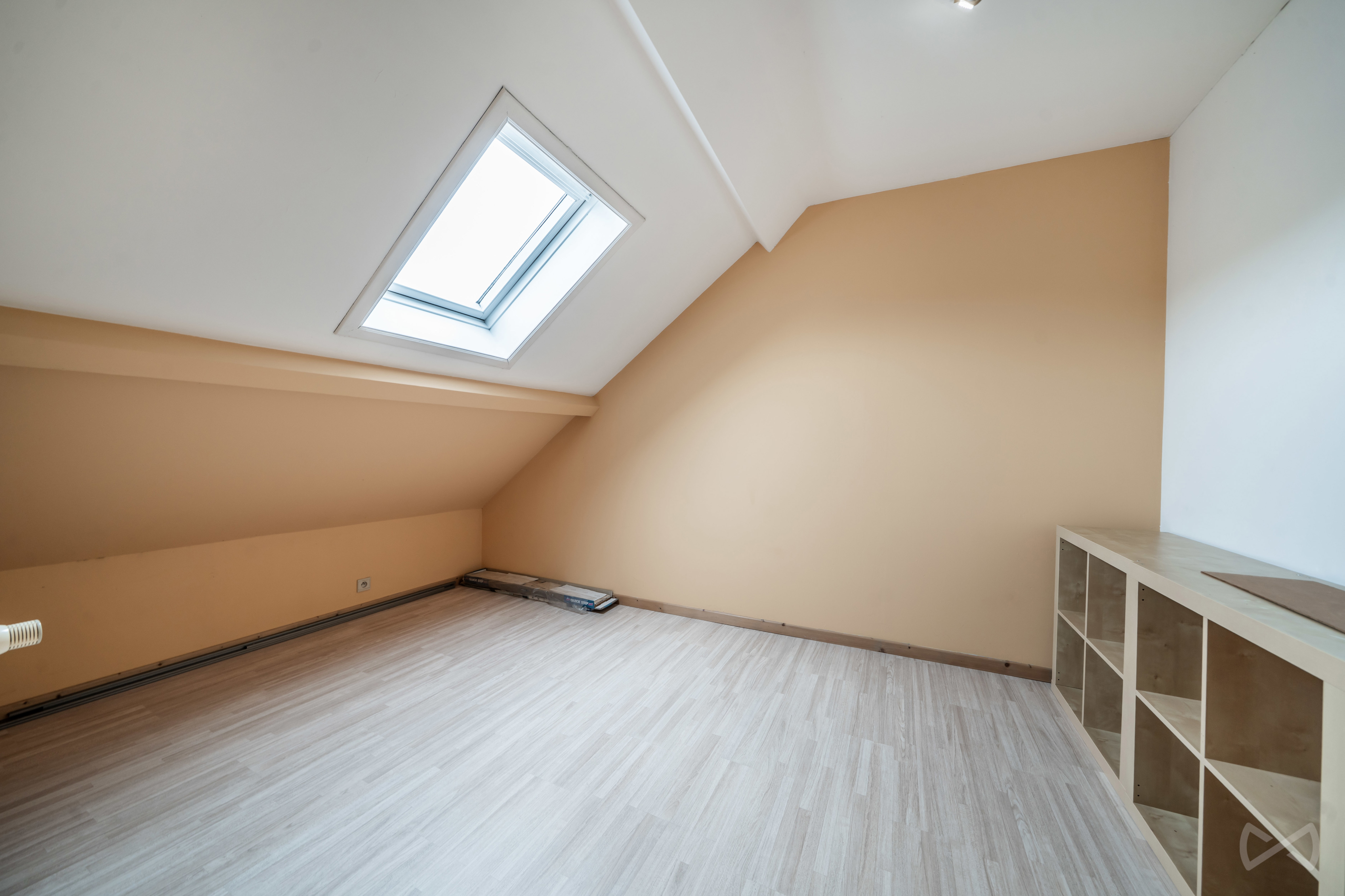 Picture 4 of 4 for House with four bedrooms in Mons