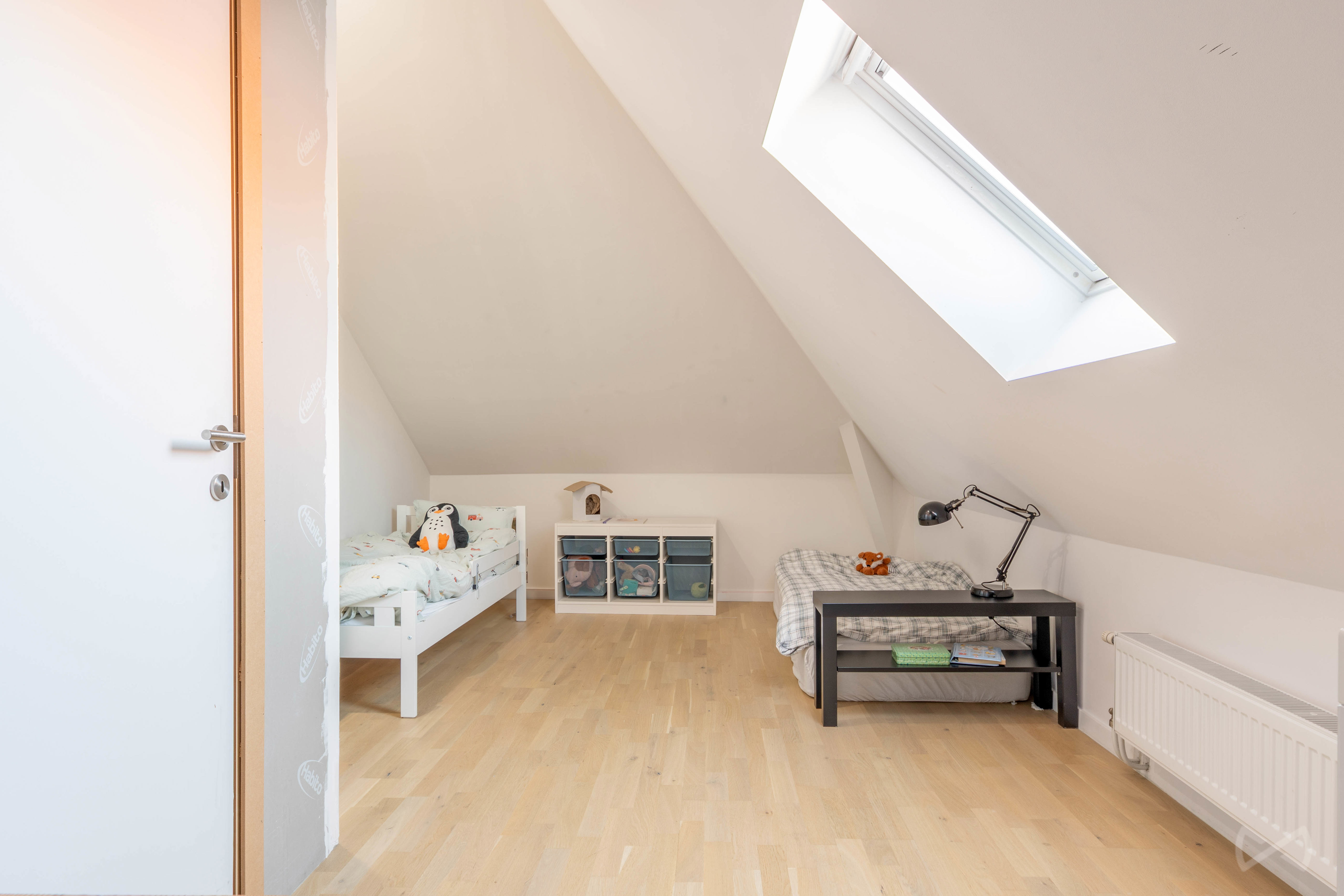 Picture 4 of 4 for House with two bedrooms in Leuven