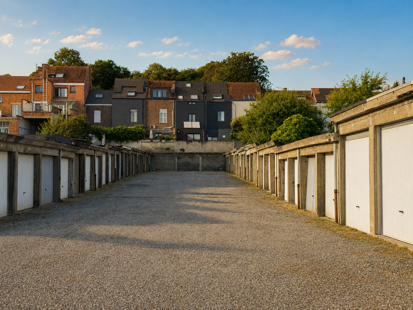 Picture of the property