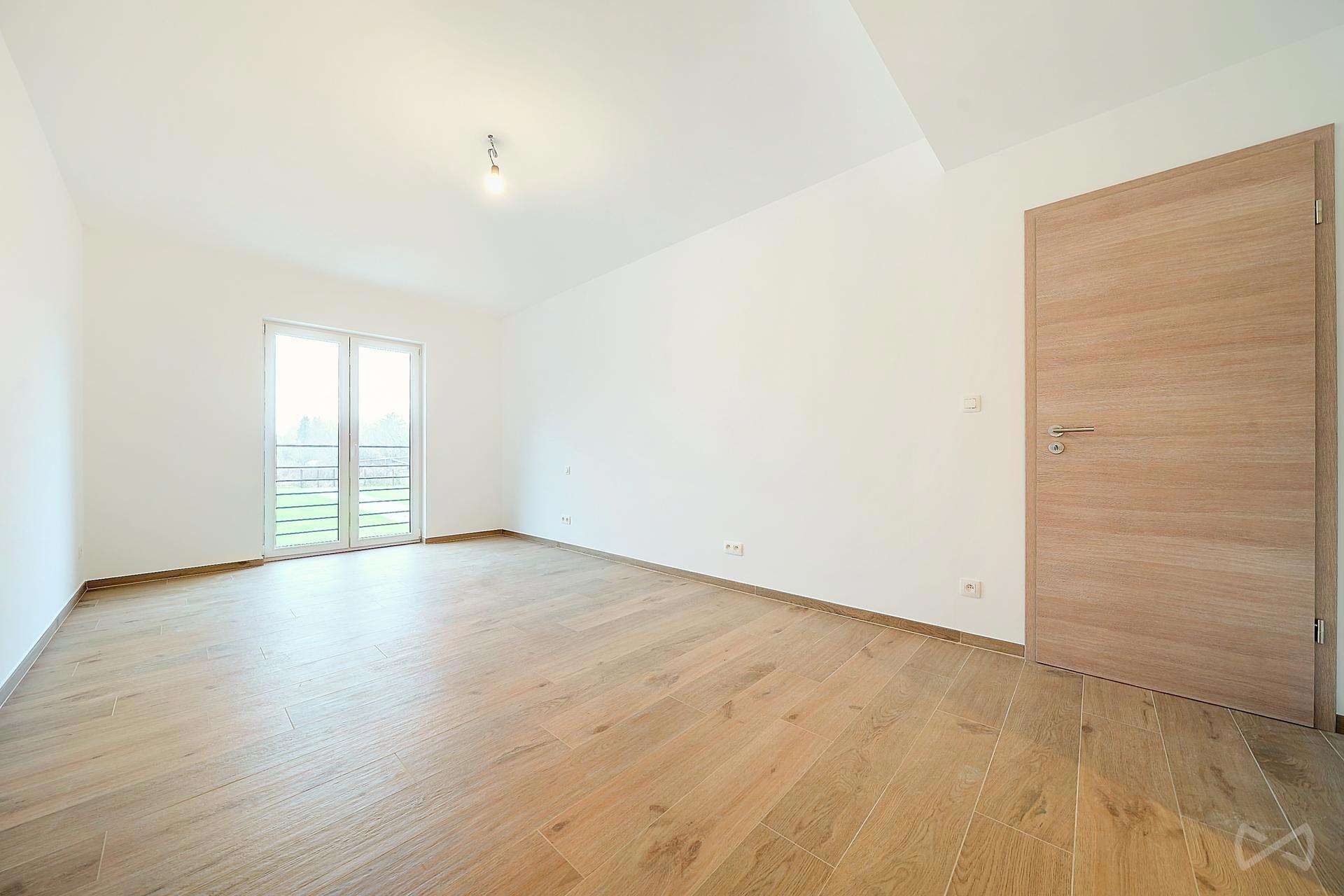 Photo 4 sur 4 pour Appartement de deux chambres à Wanfercée-Baulet
