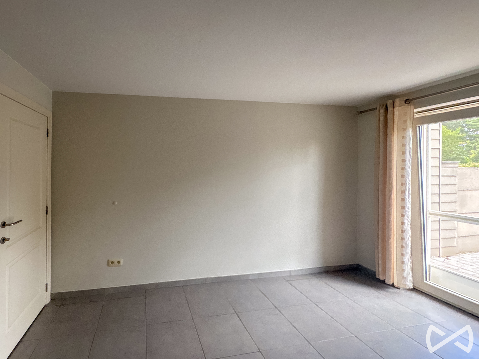 Picture of the property
