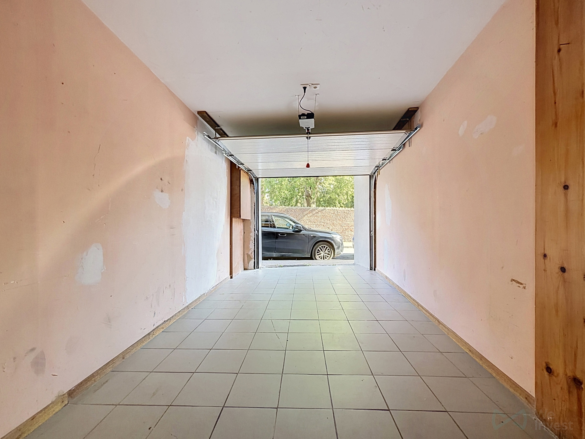 Picture 1 of 1 for House with three bedrooms in Nivelles