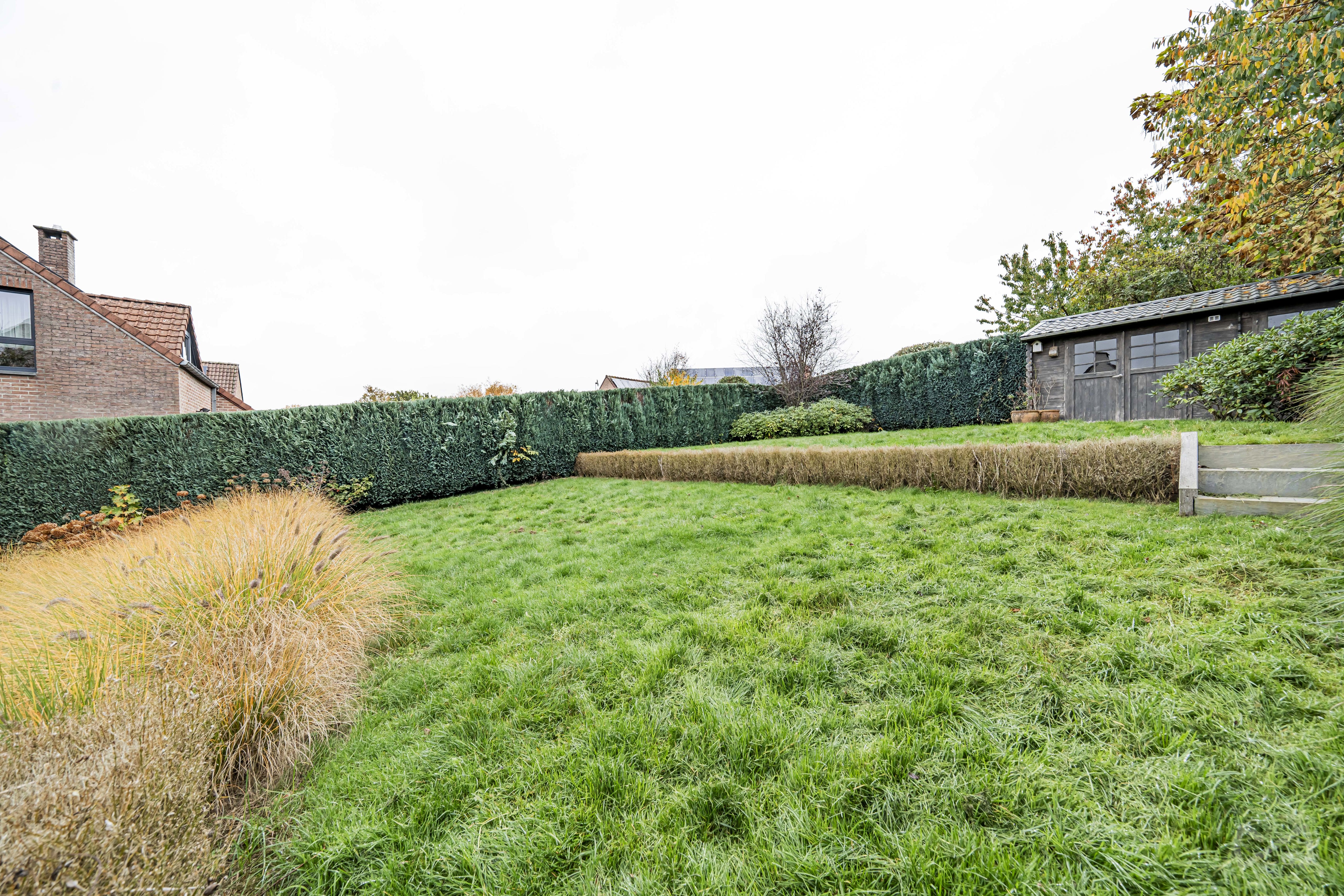 Picture 2 of 4 for House with two bedrooms in Genval