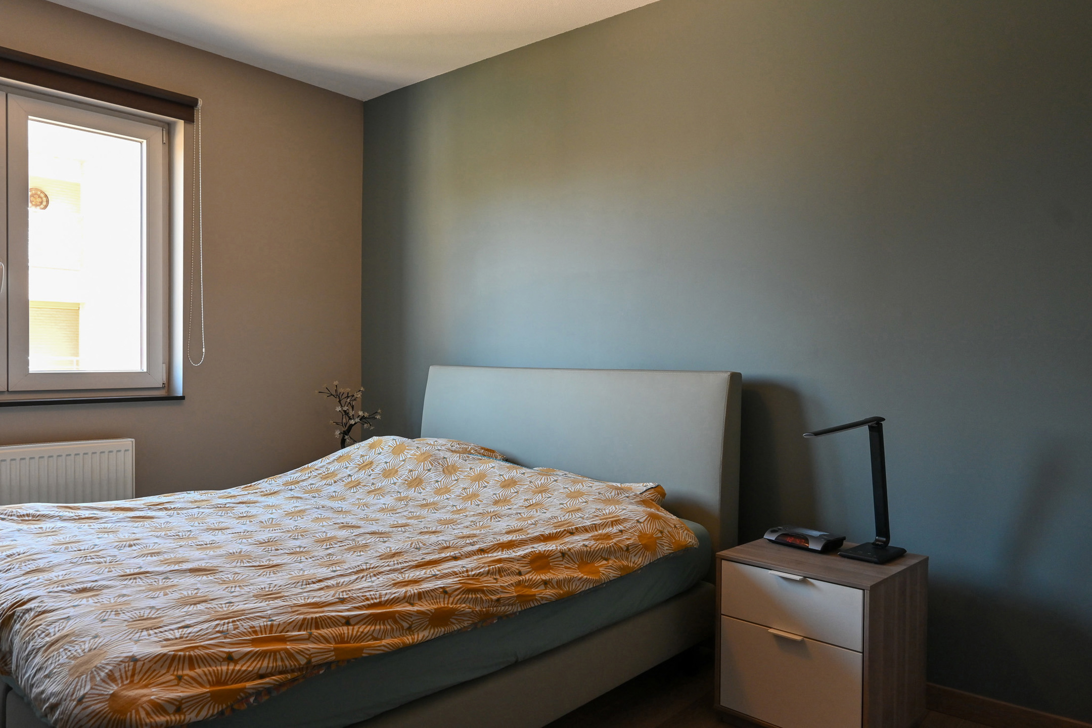 Picture 2 of 4 for Flat with two bedrooms in Geel