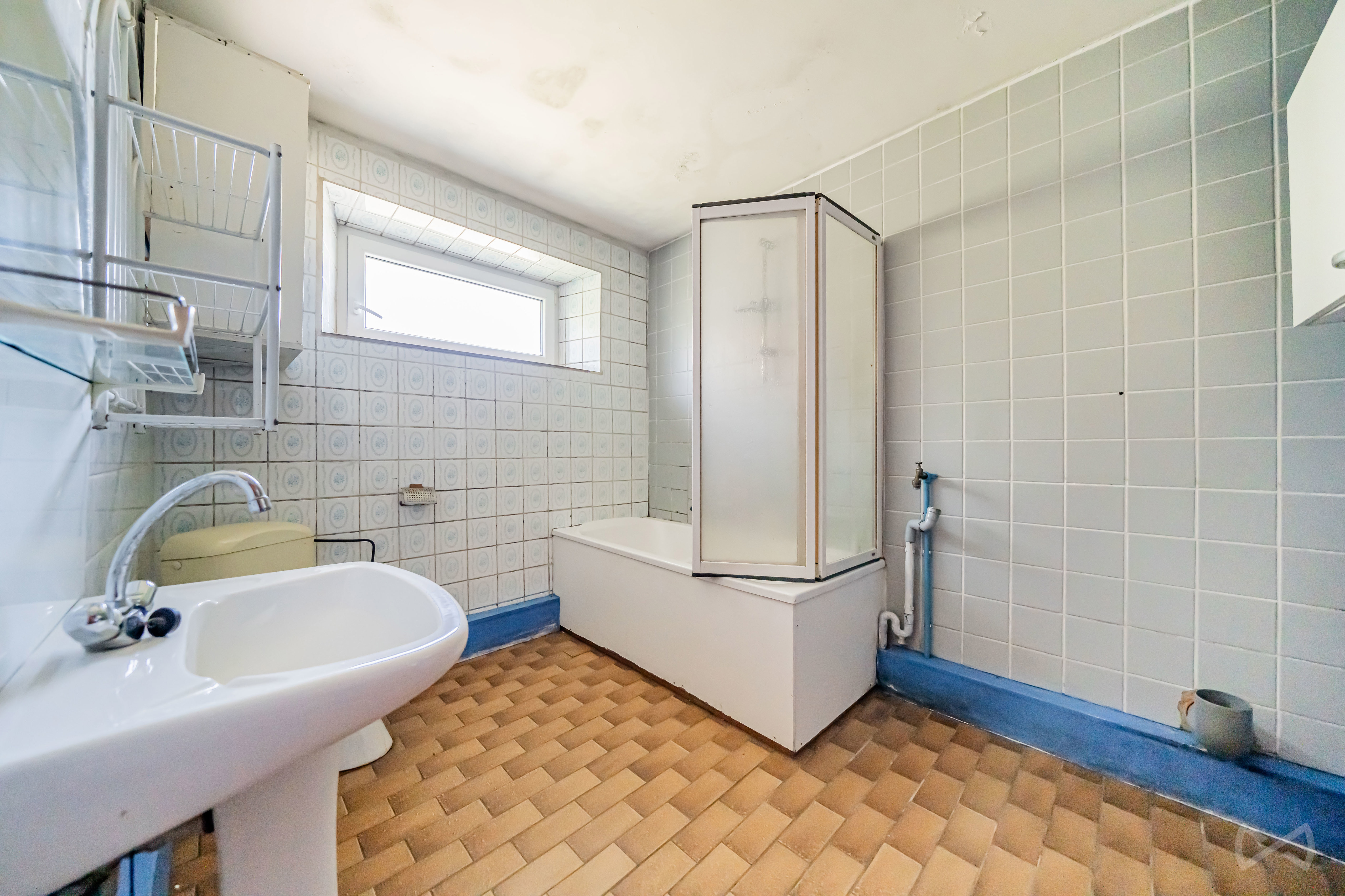 Photo 3 sur 4 pour Maison de trois chambres à Waimes