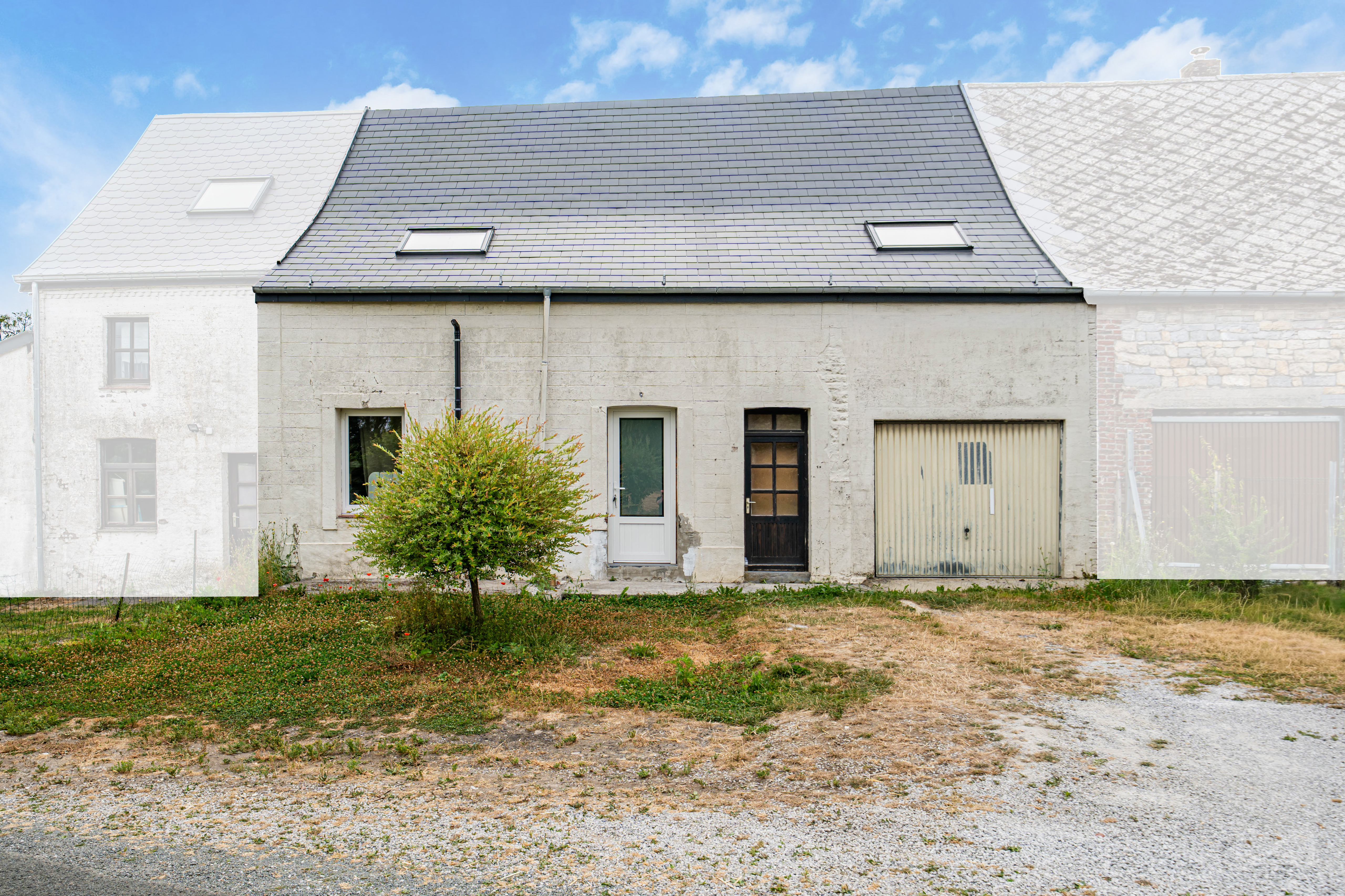 Picture of the property