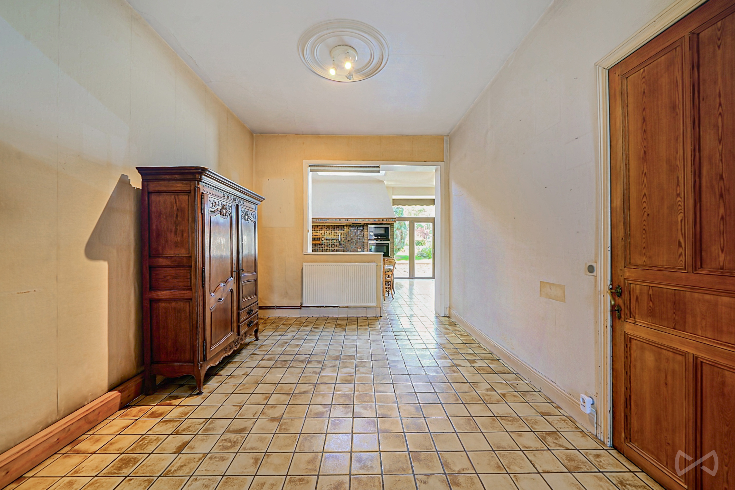 Picture of the property