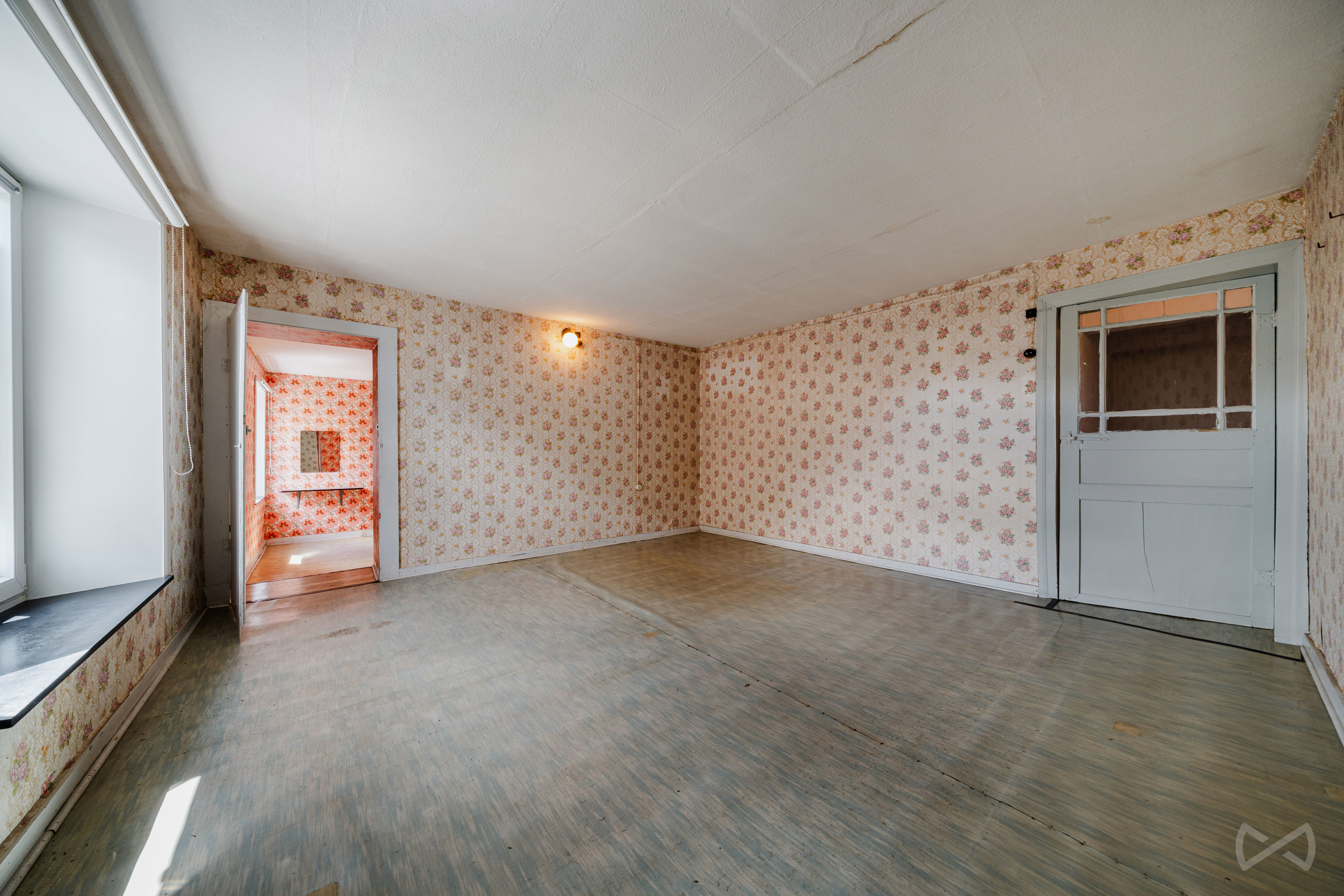 Picture 3 of 4 for House with two bedrooms in Senzeille