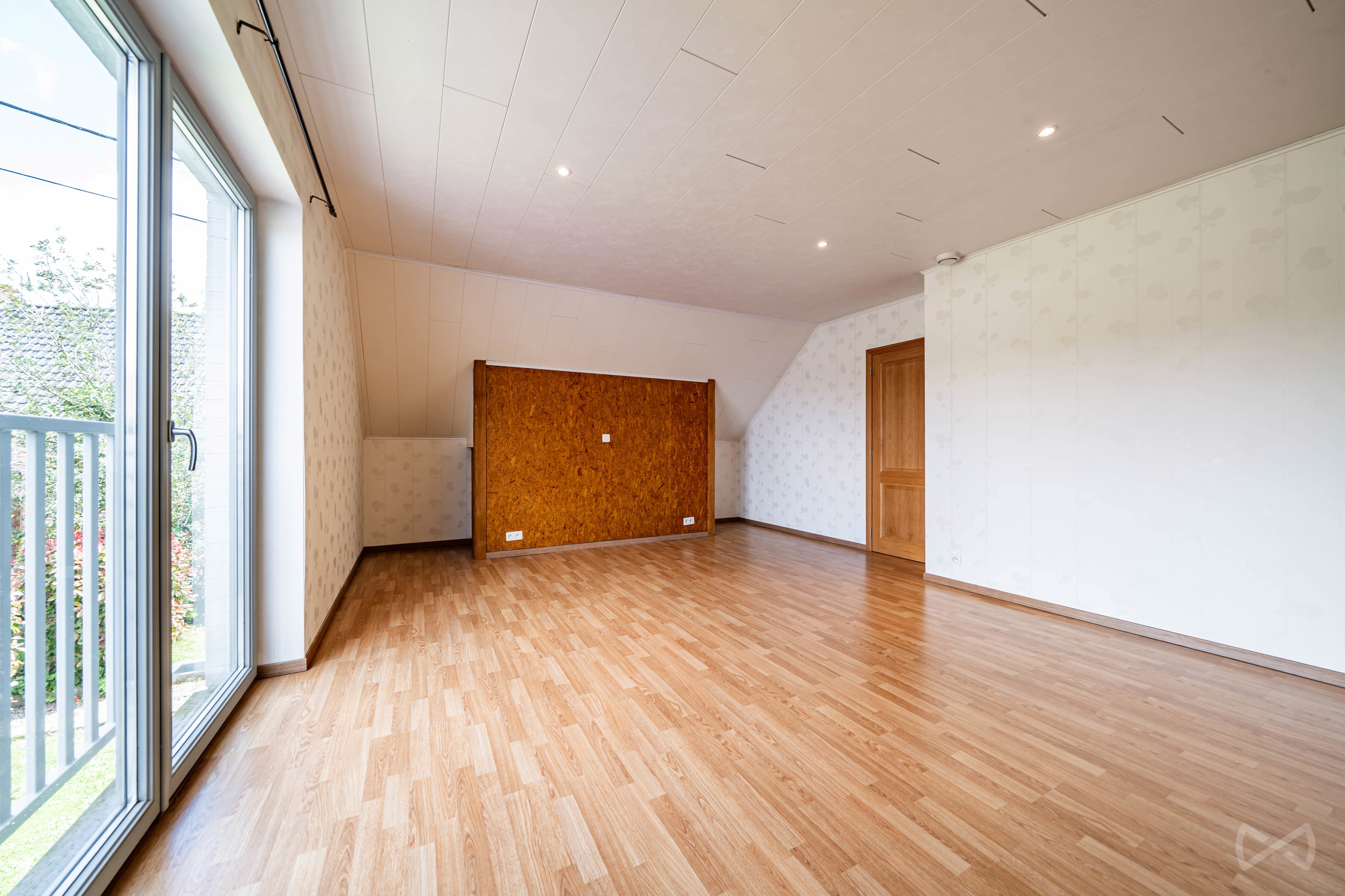 Picture 2 of 4 for House with one bedroom in Marche-lez-Écaussinnes