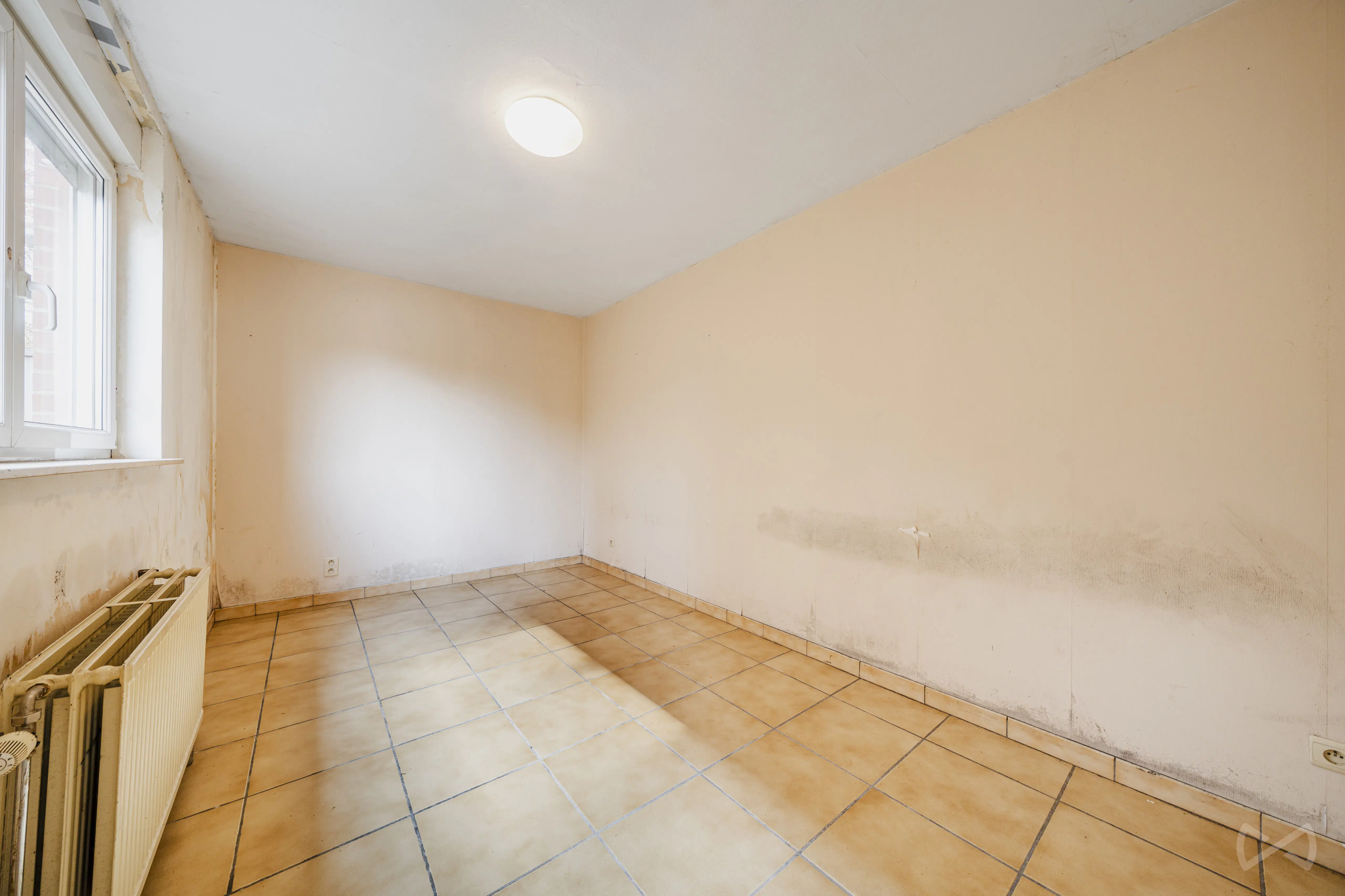 Picture 3 of 4 for House with four bedrooms in Wavre