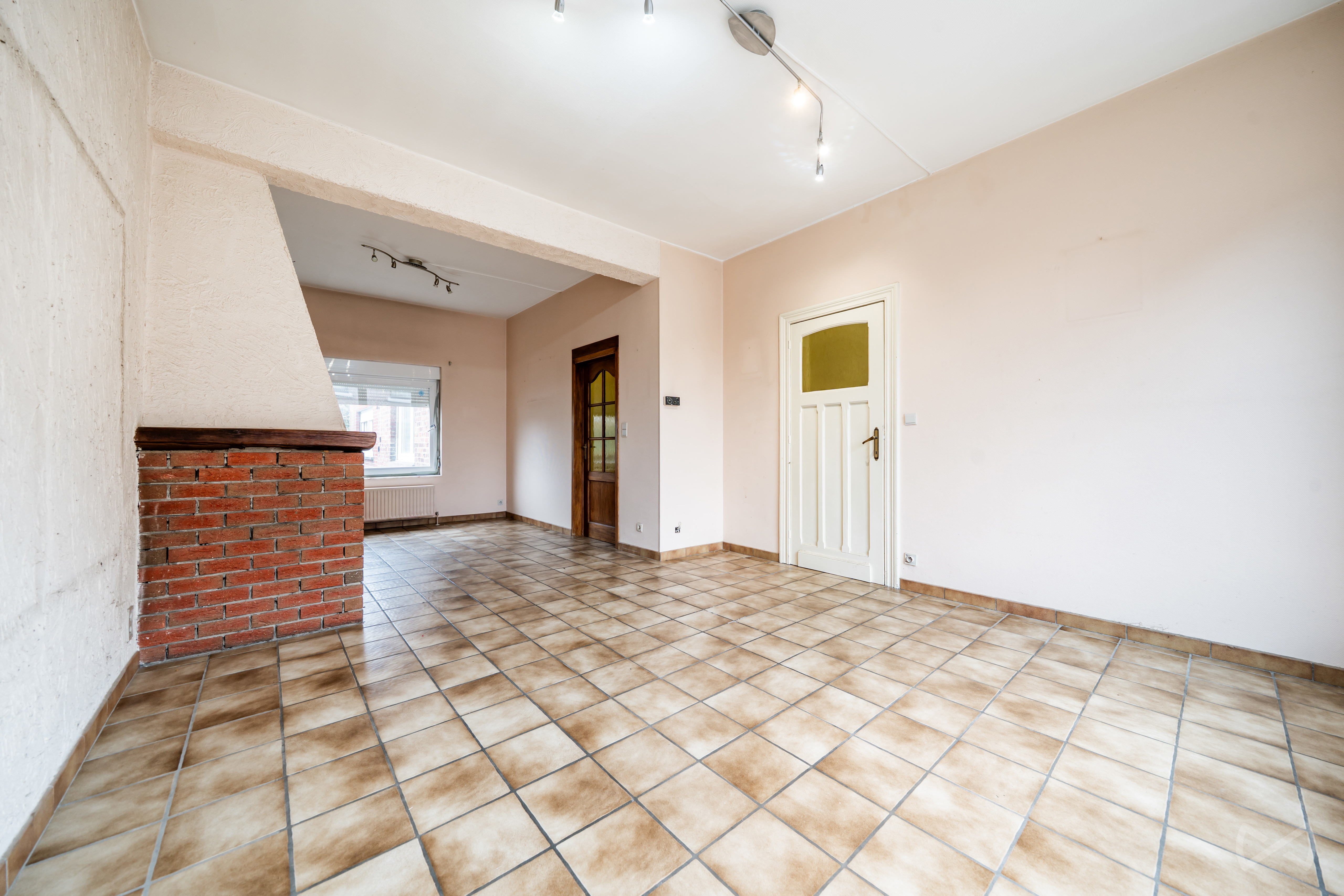 Picture 4 of 4 for House with three bedrooms in Alleur