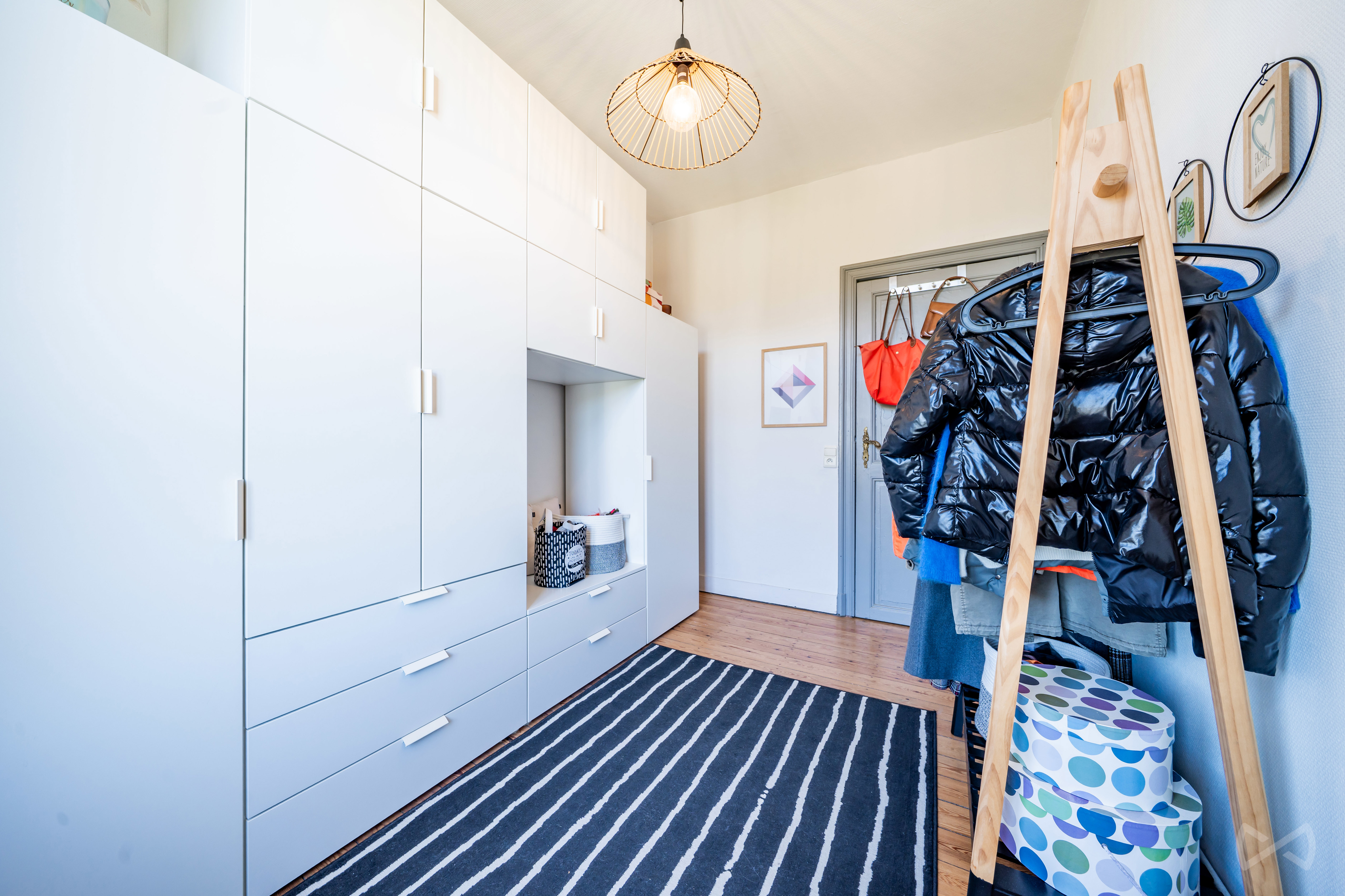 Picture 4 of 4 for Charming house with five bedrooms in Yvoir Godinne