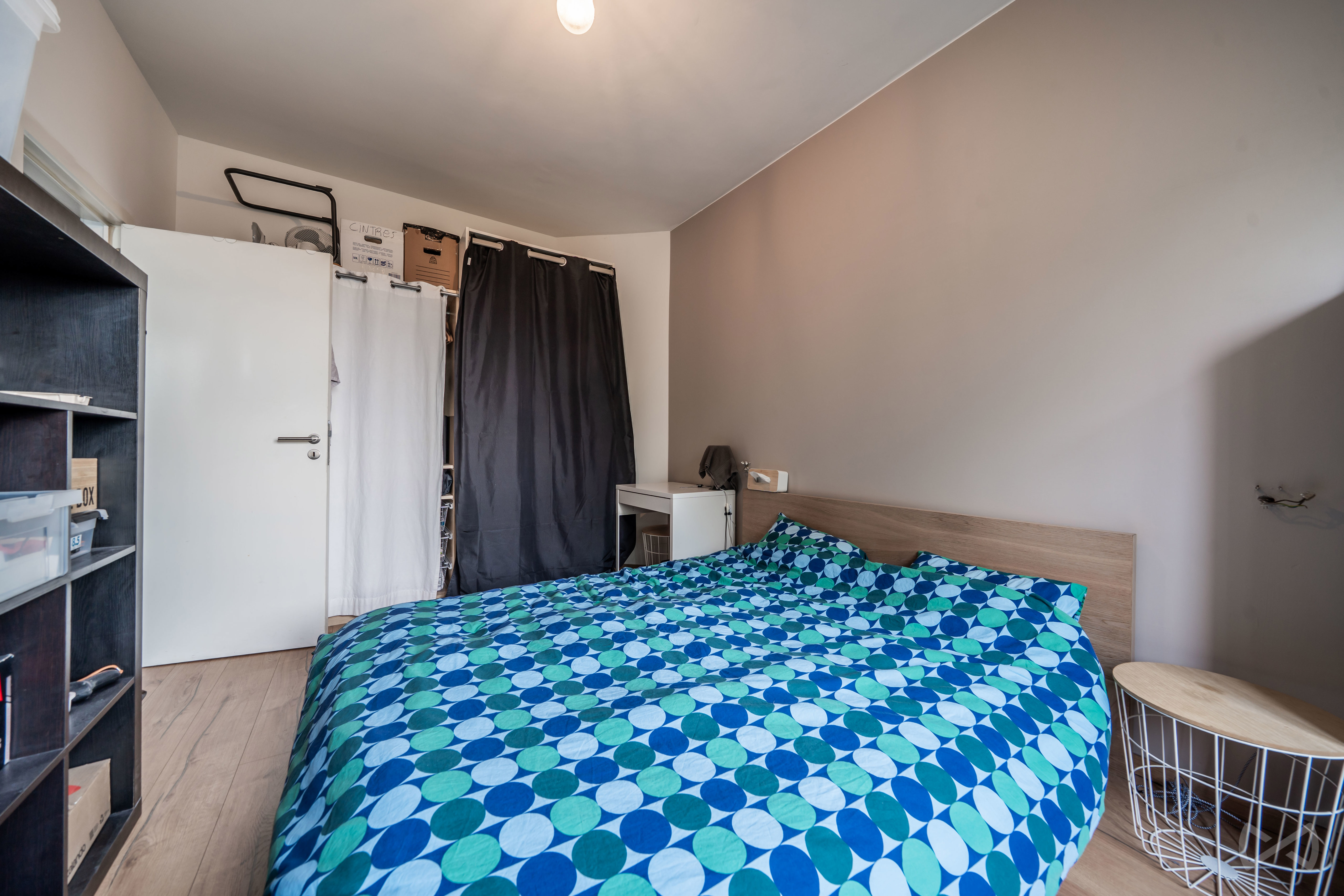 Picture 3 of 4 for House with two bedrooms in Liège