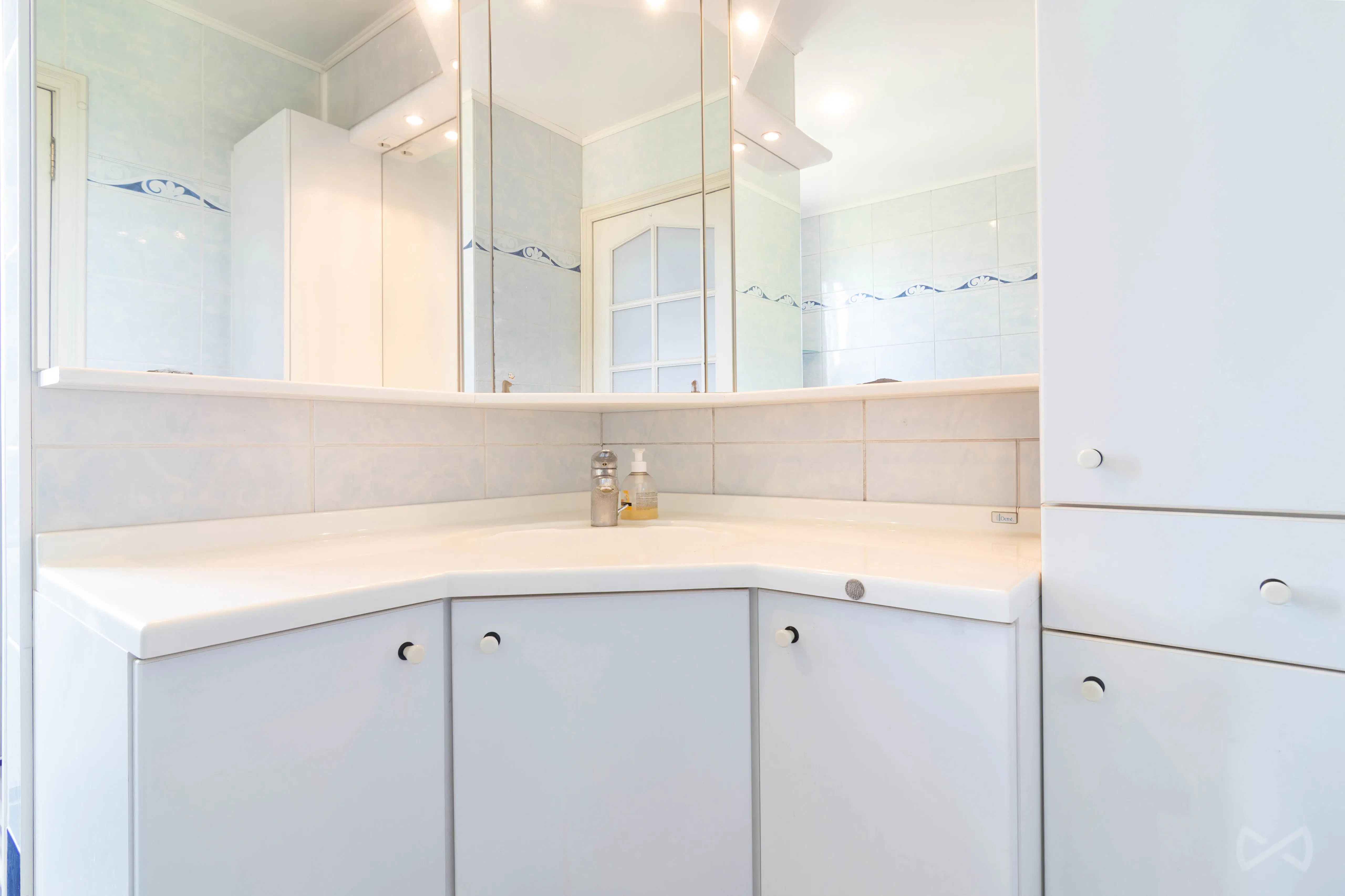 Picture 1 of 4 for House with four bedrooms in Leuven
