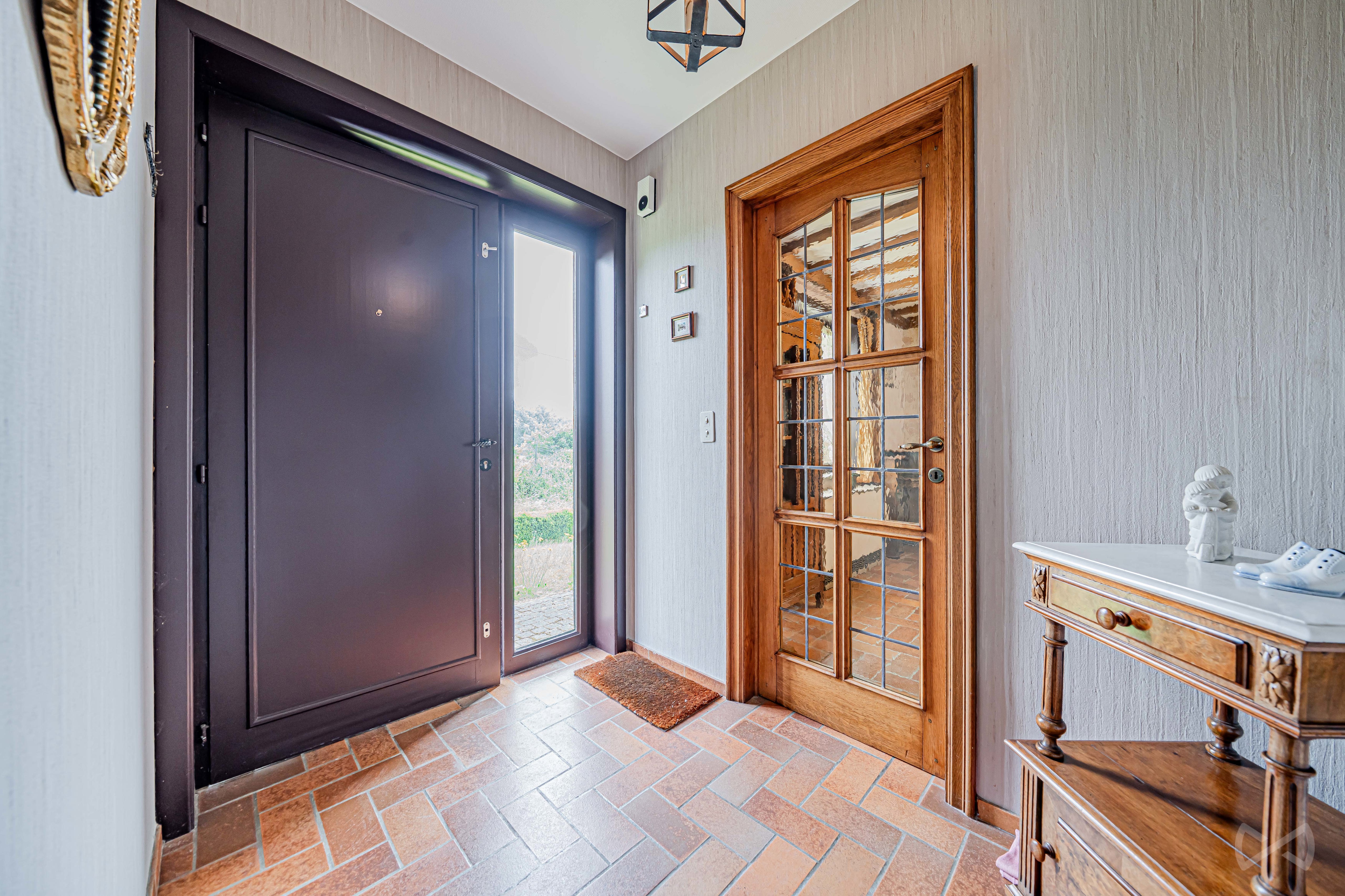 Picture 3 of 3 for Villa with two bedrooms in Braine-le-comte