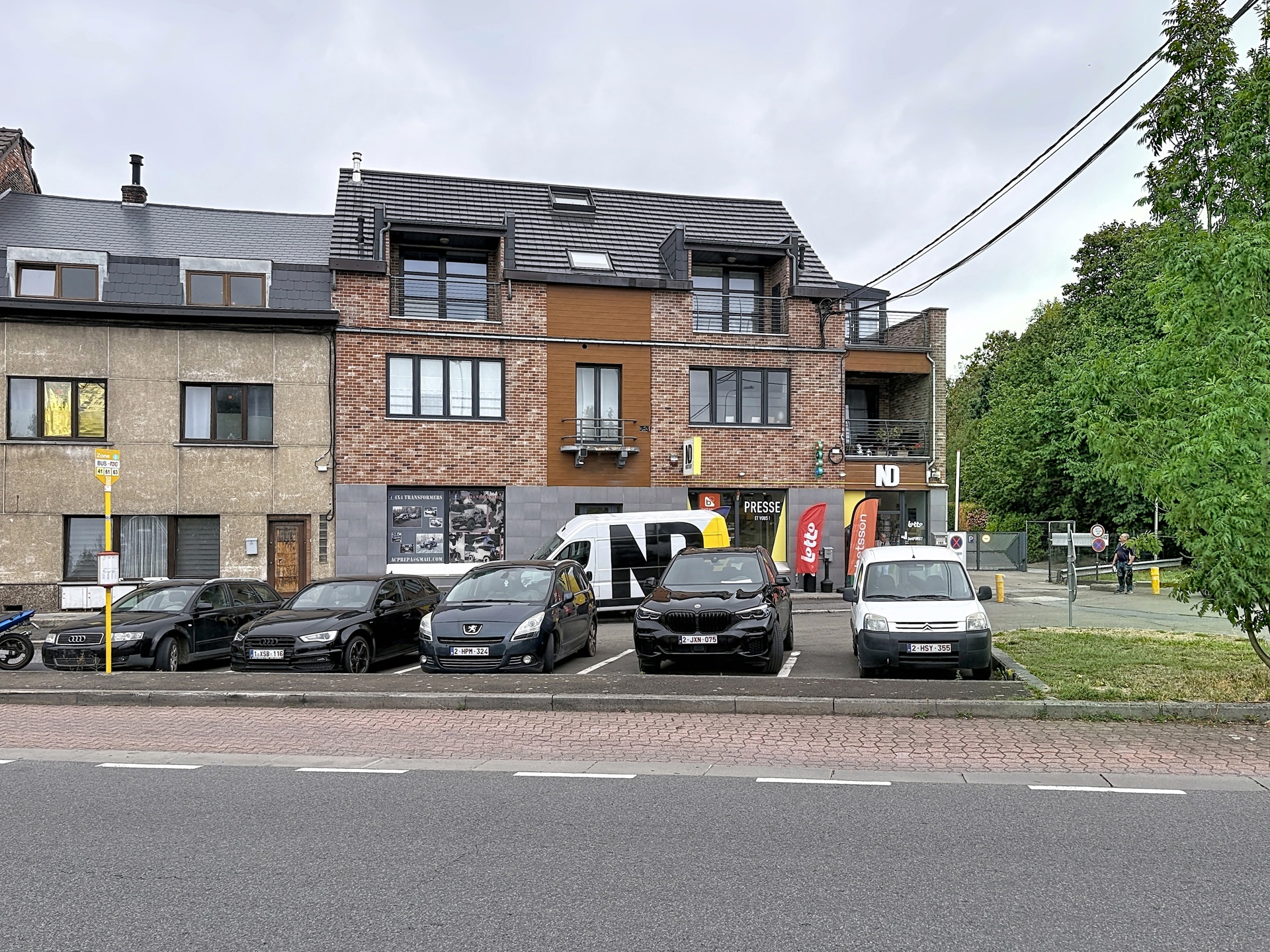 Picture of the property