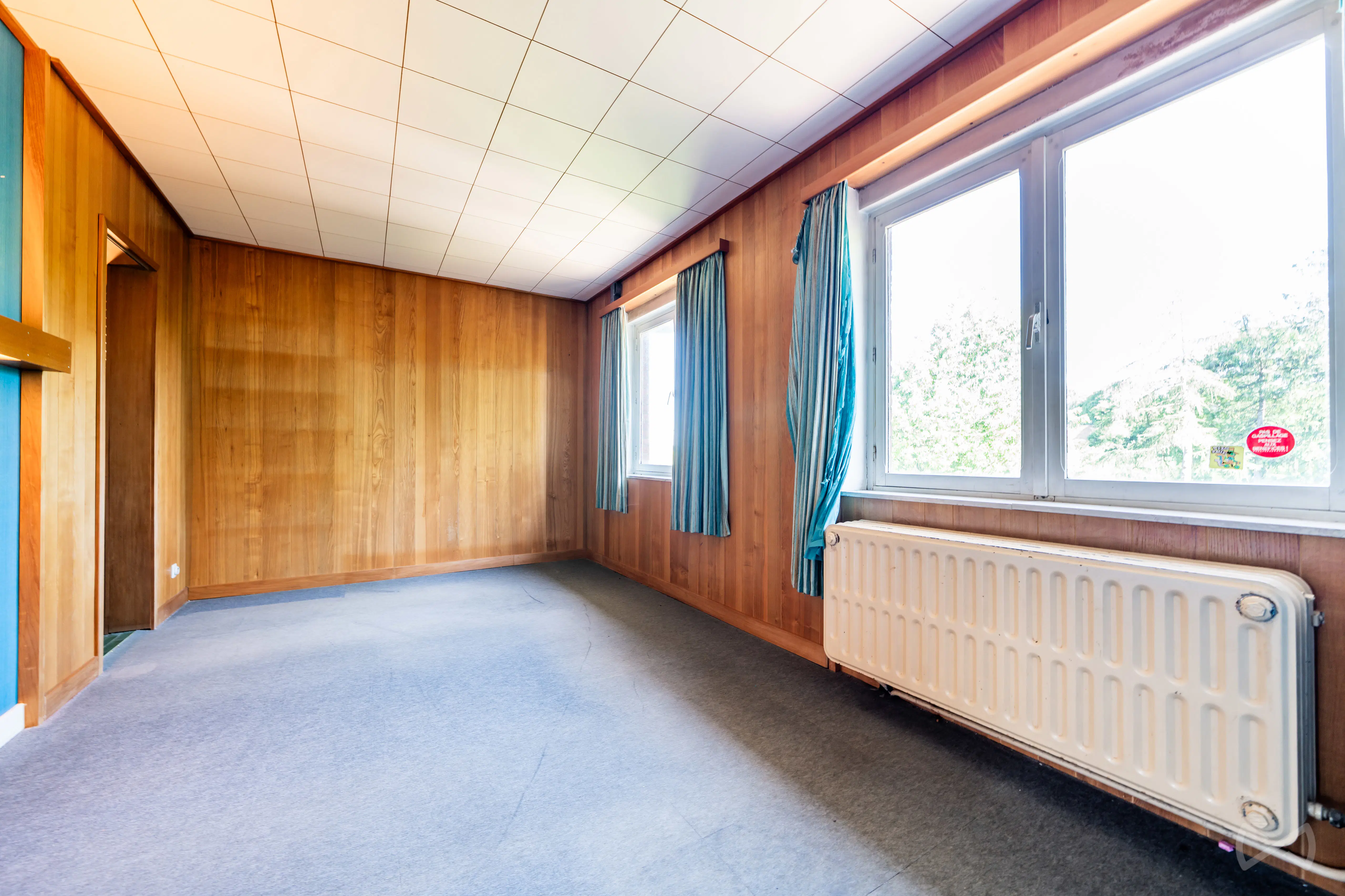 Picture 1 of 4 for House with three bedrooms in Jamioulx