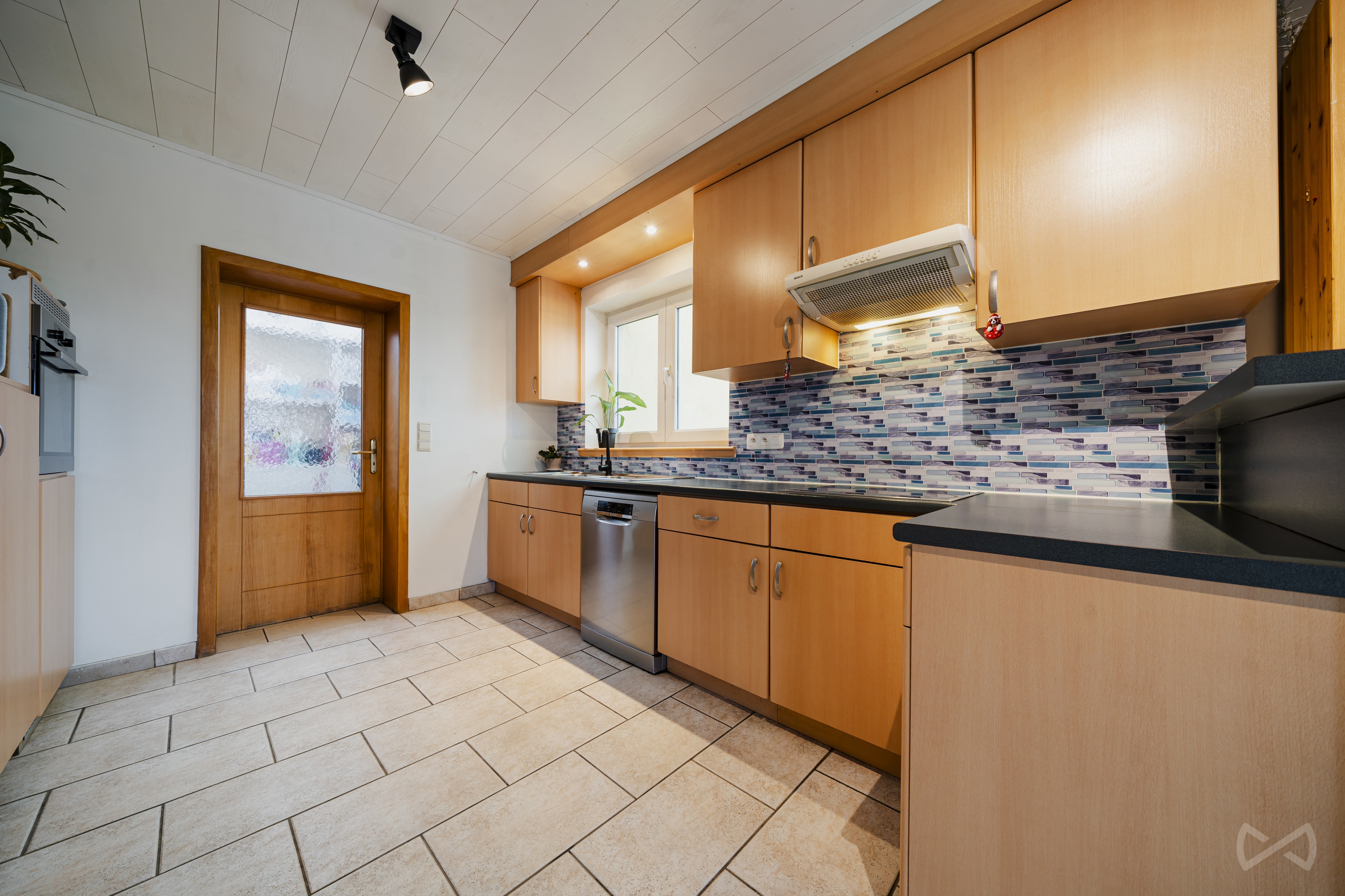 Picture 3 of 4 for House with four bedrooms in Overijse