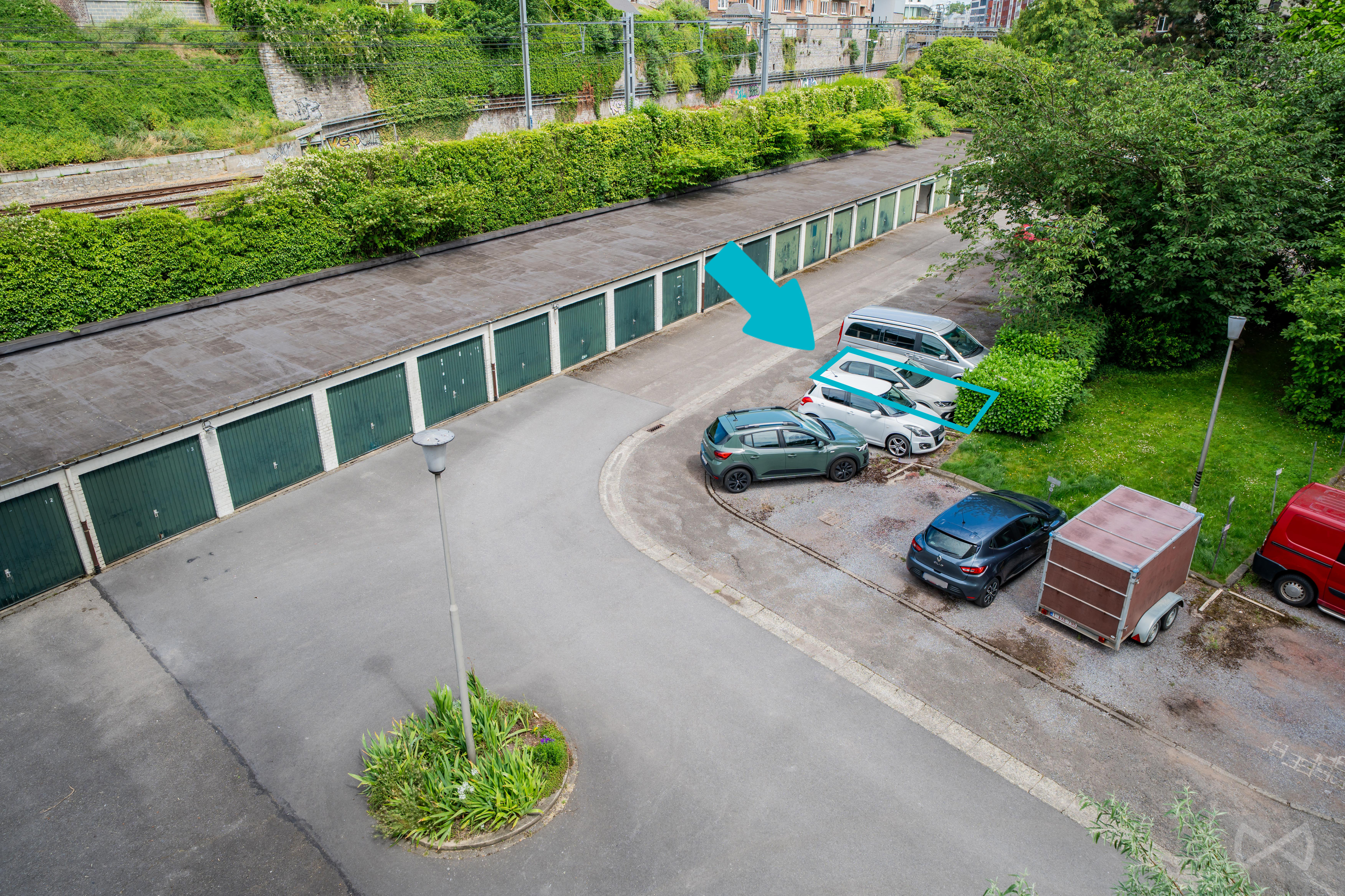 Picture of the property