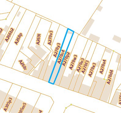 Foto 4 van 4 van Huis met vier slaapkamers in La Louvière