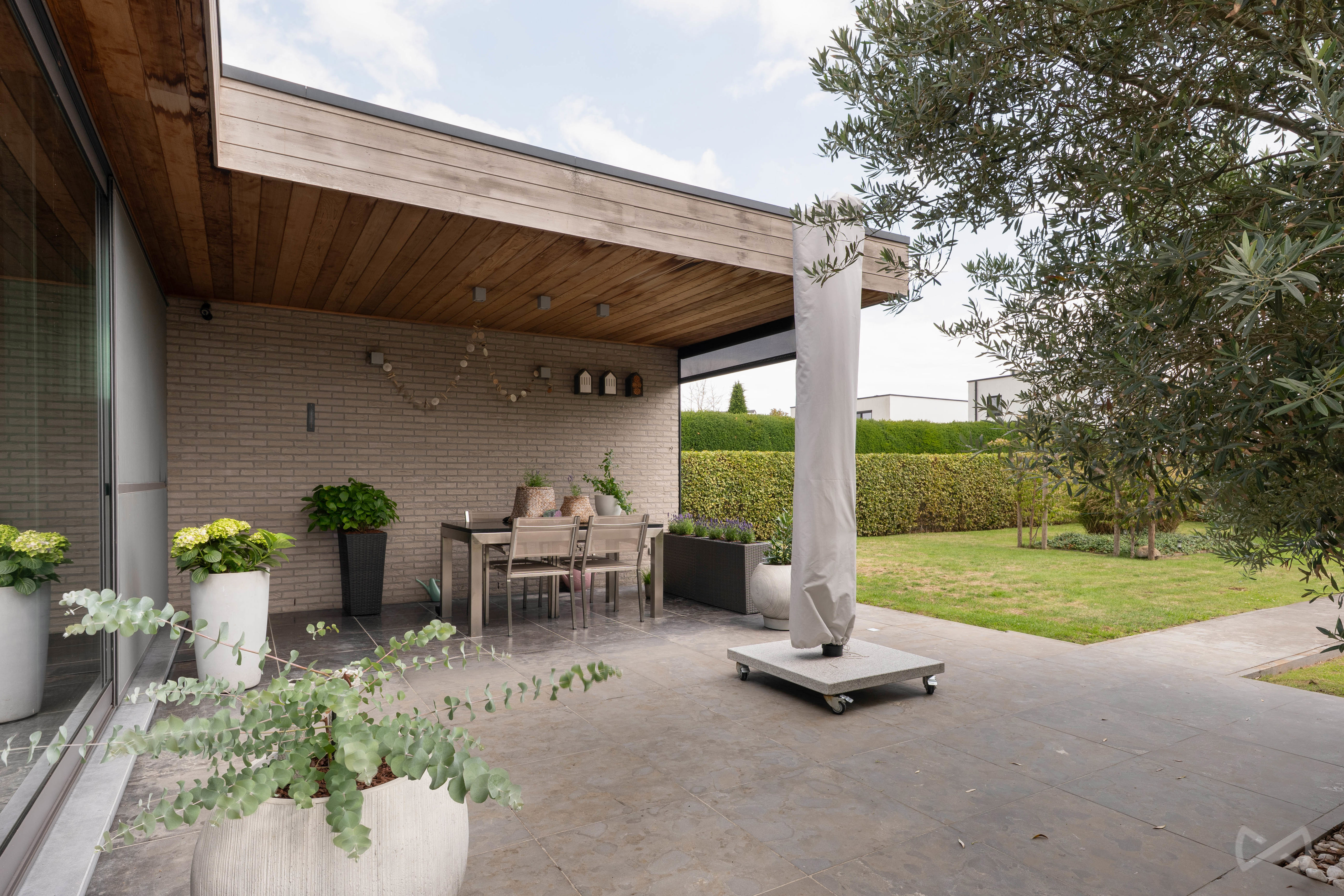 Foto 4 van 4 van Huis met één slaapkamer in Rotselaar