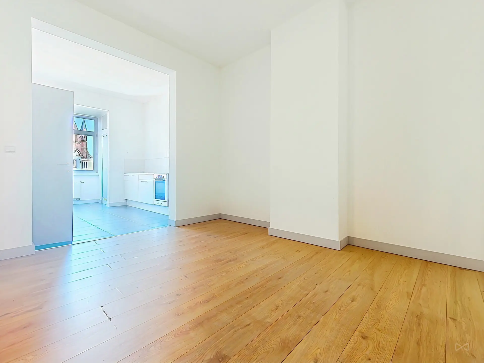 Picture of the property