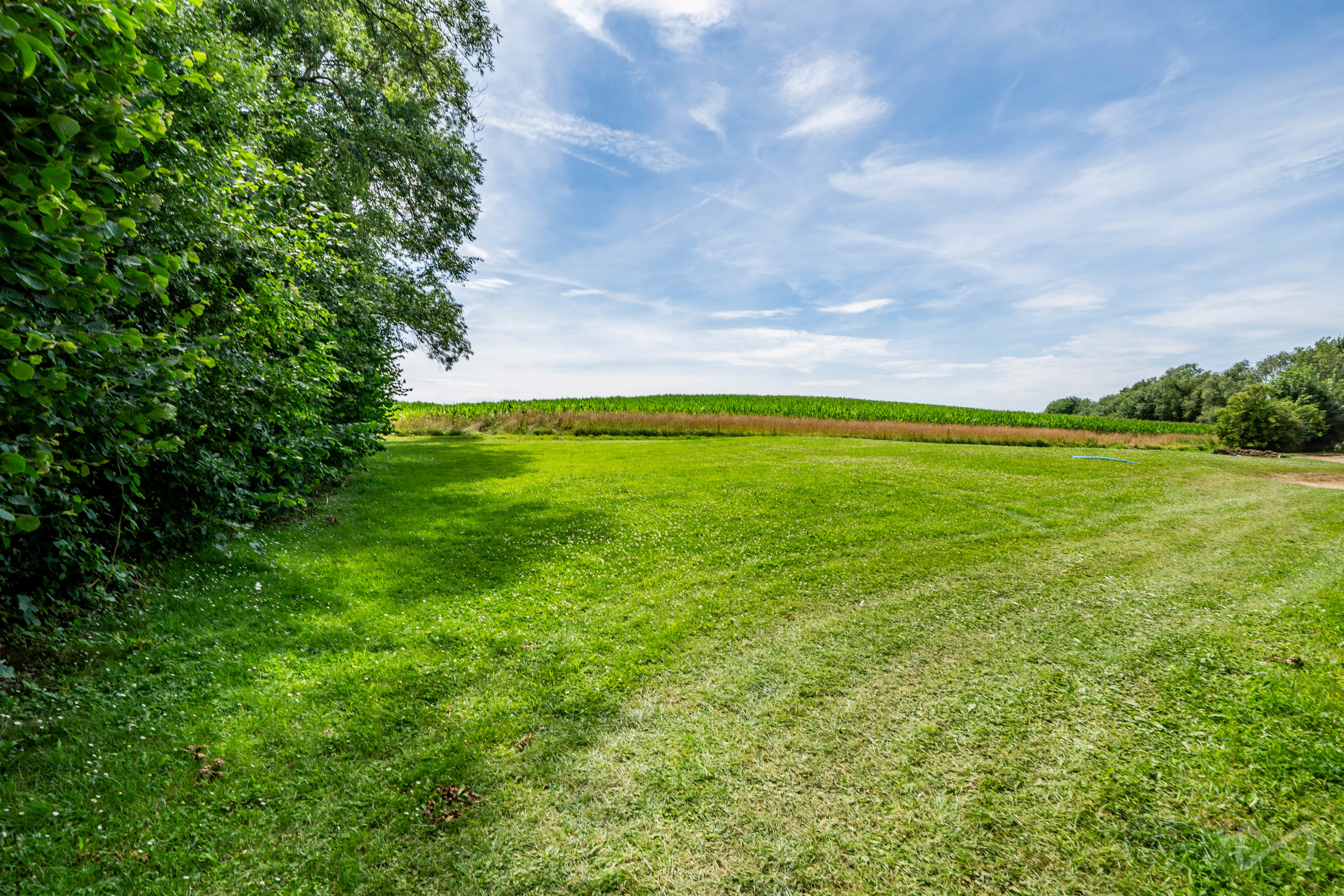 Picture 3 of 4 for Flat with two bedrooms in Marche-lez-Écaussinnes