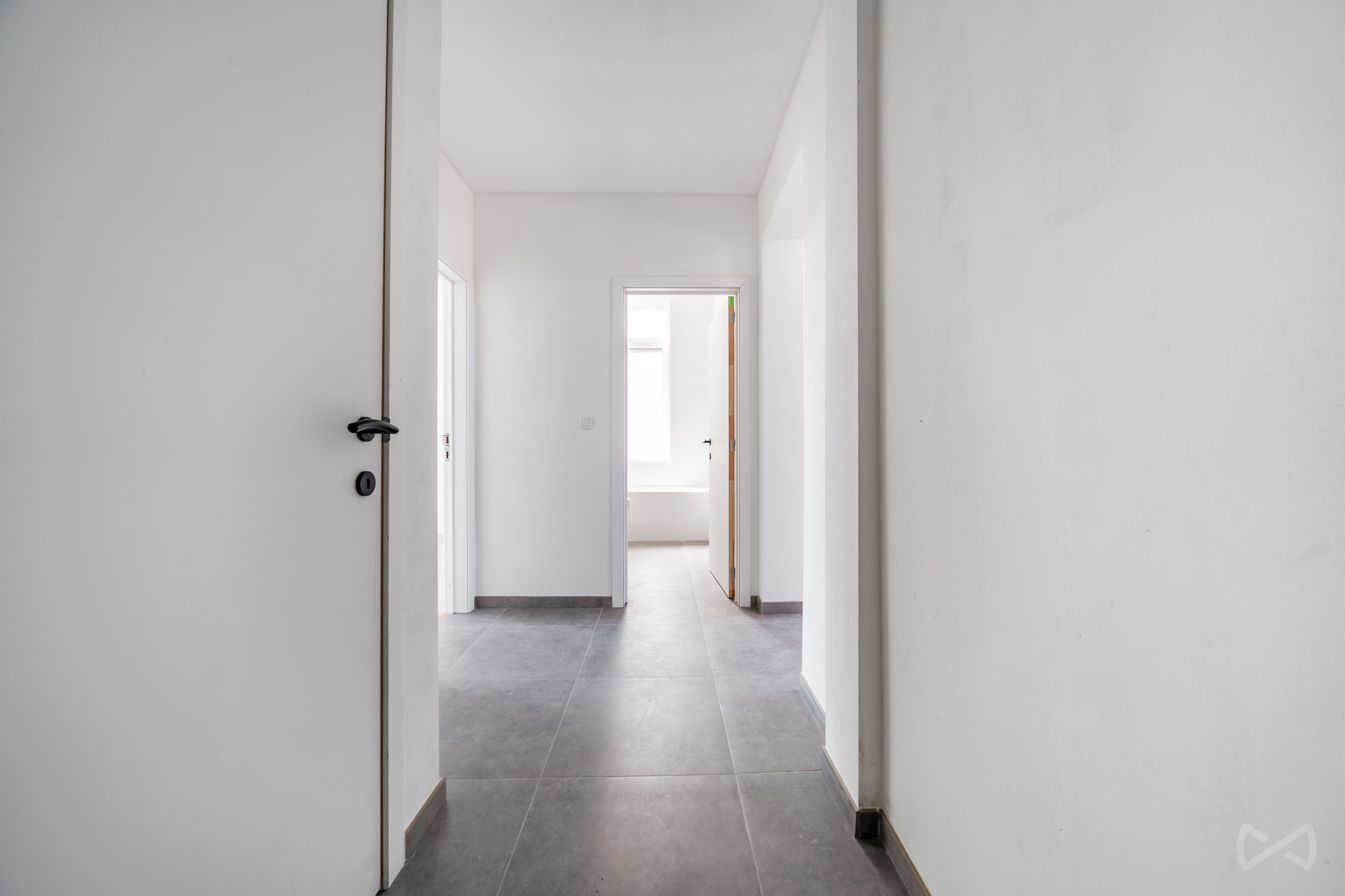 Photo 3 sur 4 pour Maison de quatre chambres à Jumet