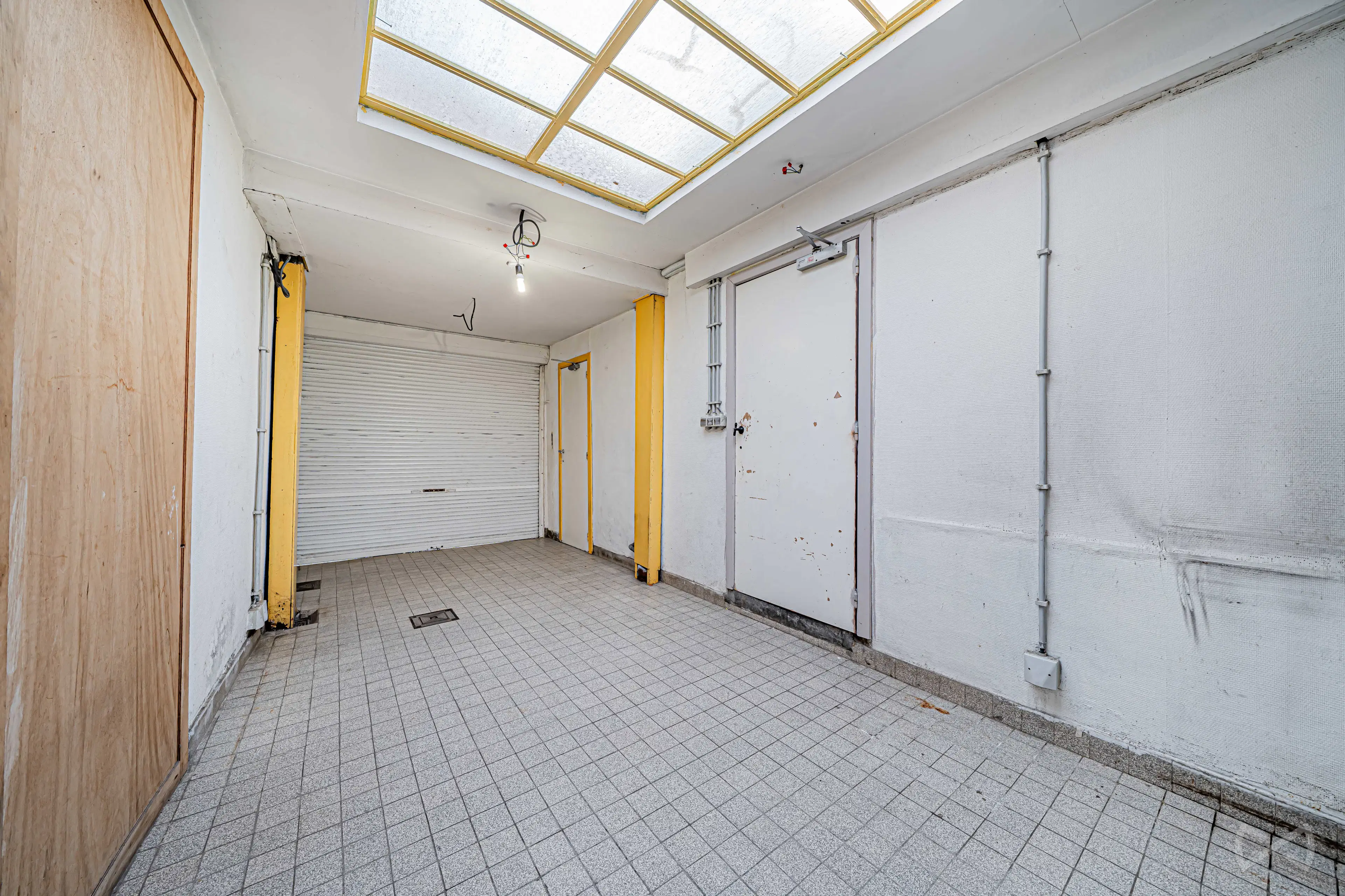 Picture 3 of 4 for House with four bedrooms in Braine-l'Alleud