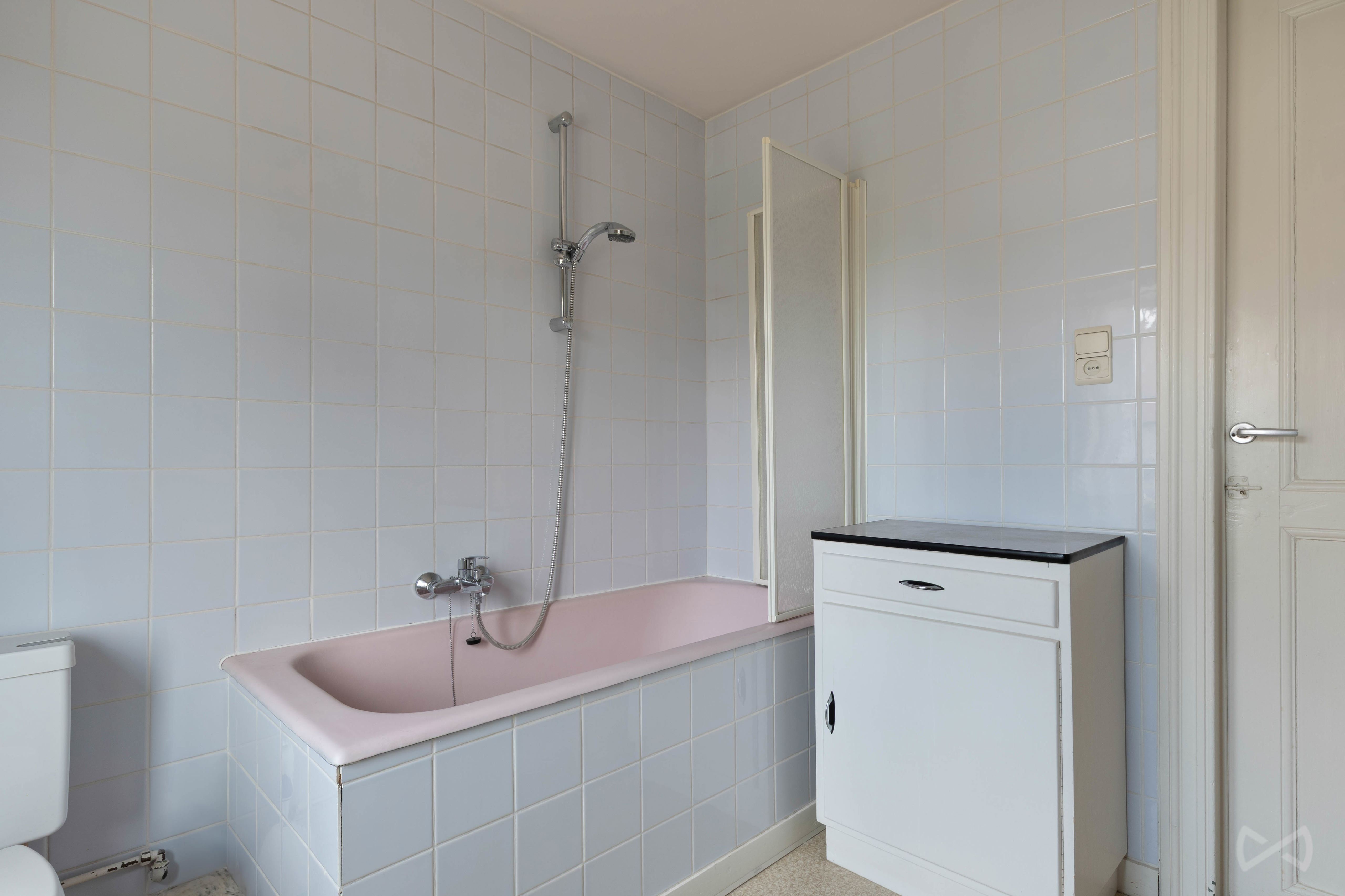 Foto 3 van 4 van Huis met drie slaapkamers in haasrode