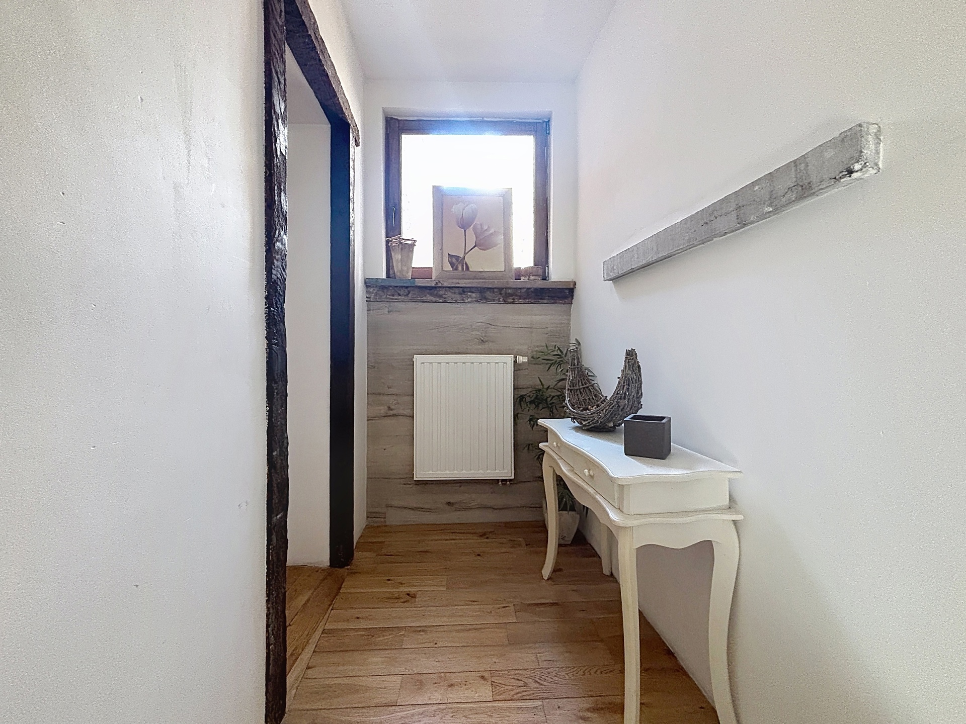 Photo 3 sur 4 pour Maison de cinq chambres à Enghien