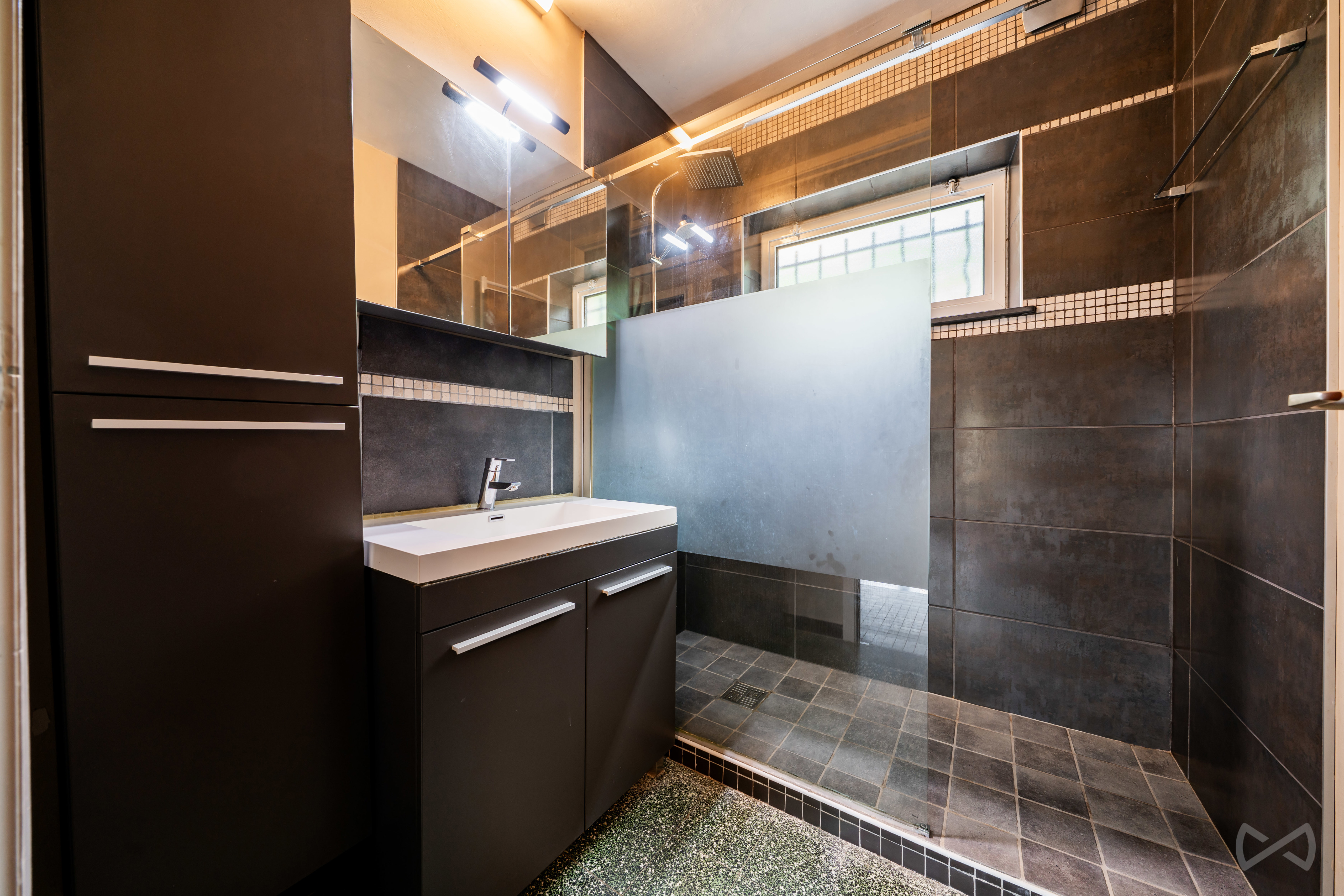 Picture 4 of 4 for House with three bedrooms in Embourg