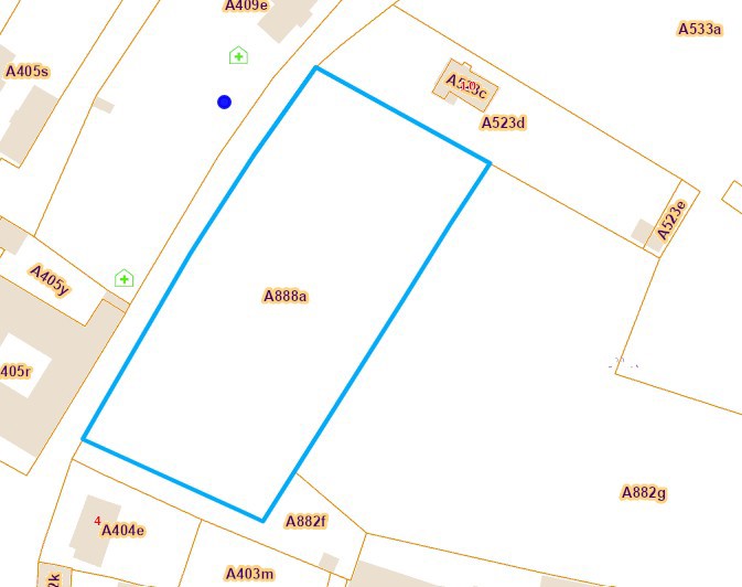 Picture 2 of 4 for Studio in Hautrage