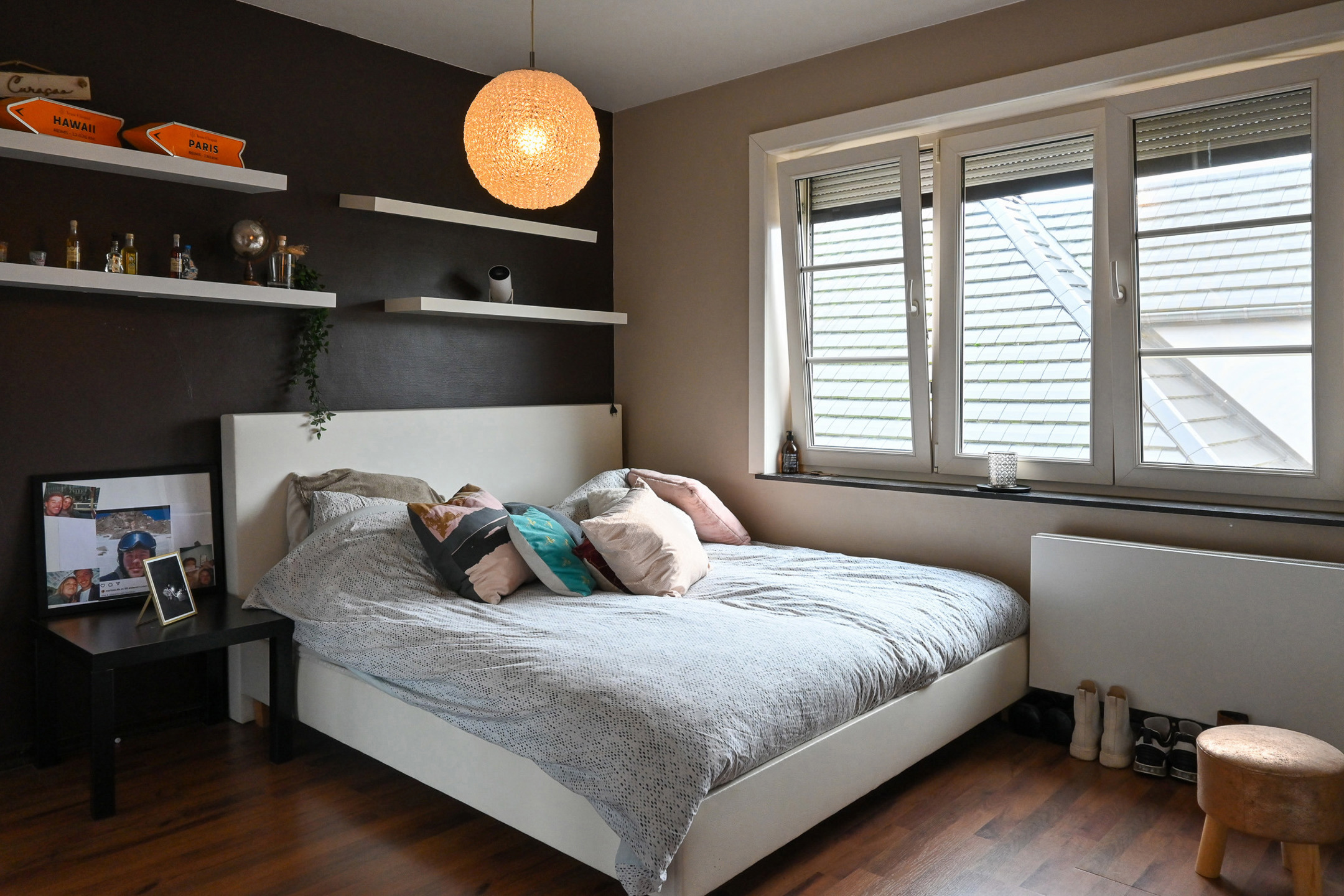 Picture 1 of 4 for House with three bedrooms in Beringen